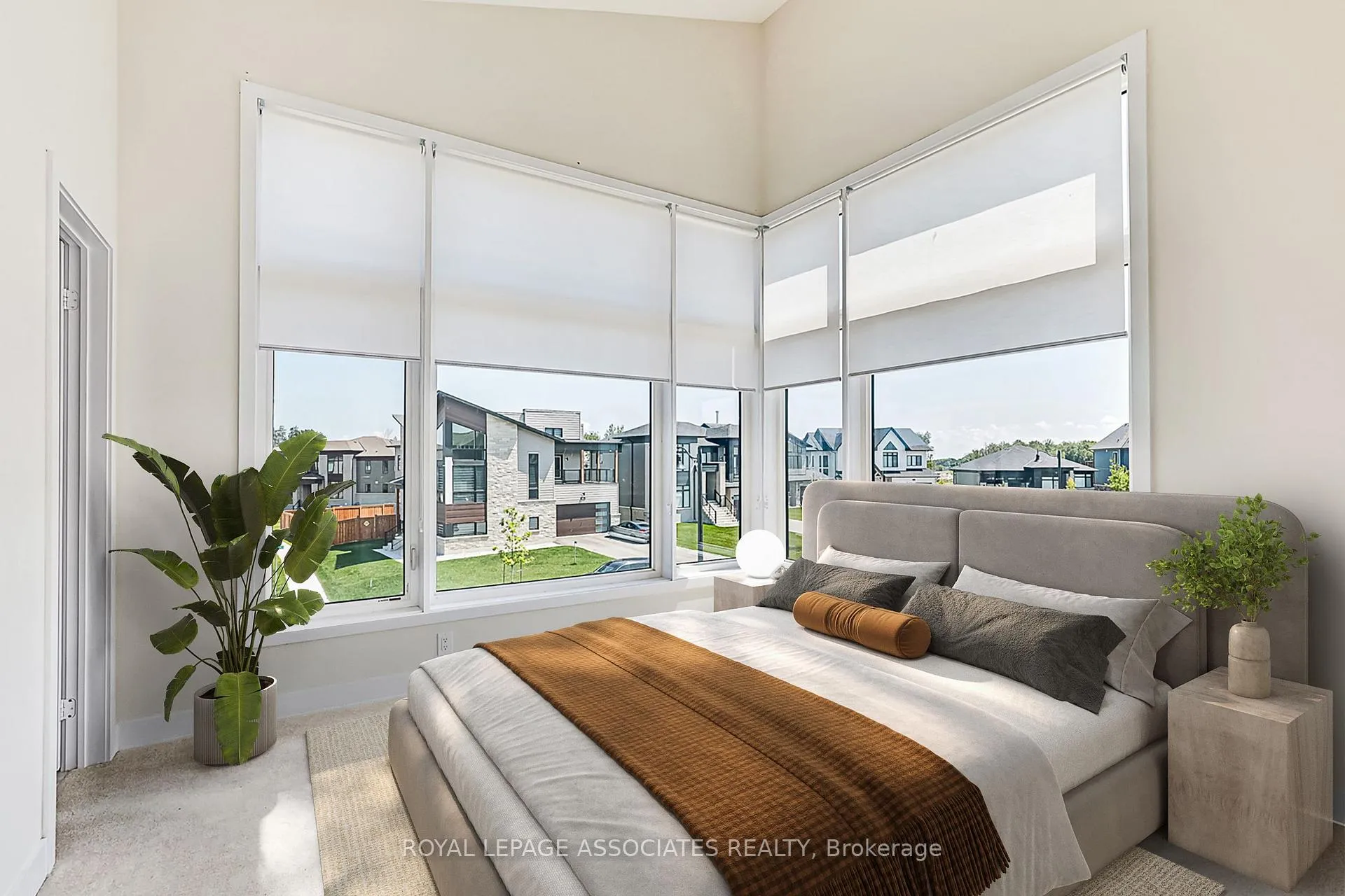 Photo 13 of 111 Cattail Crescent, Blue Mountains — HOMEH