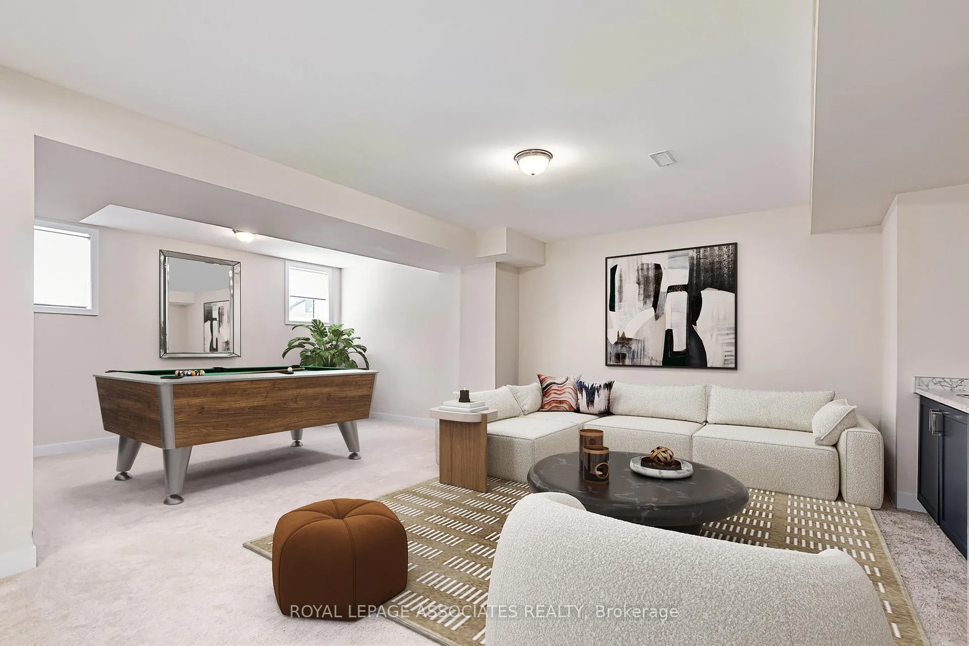 Photo 15 of 111 Cattail Crescent, Blue Mountains — HOMEH