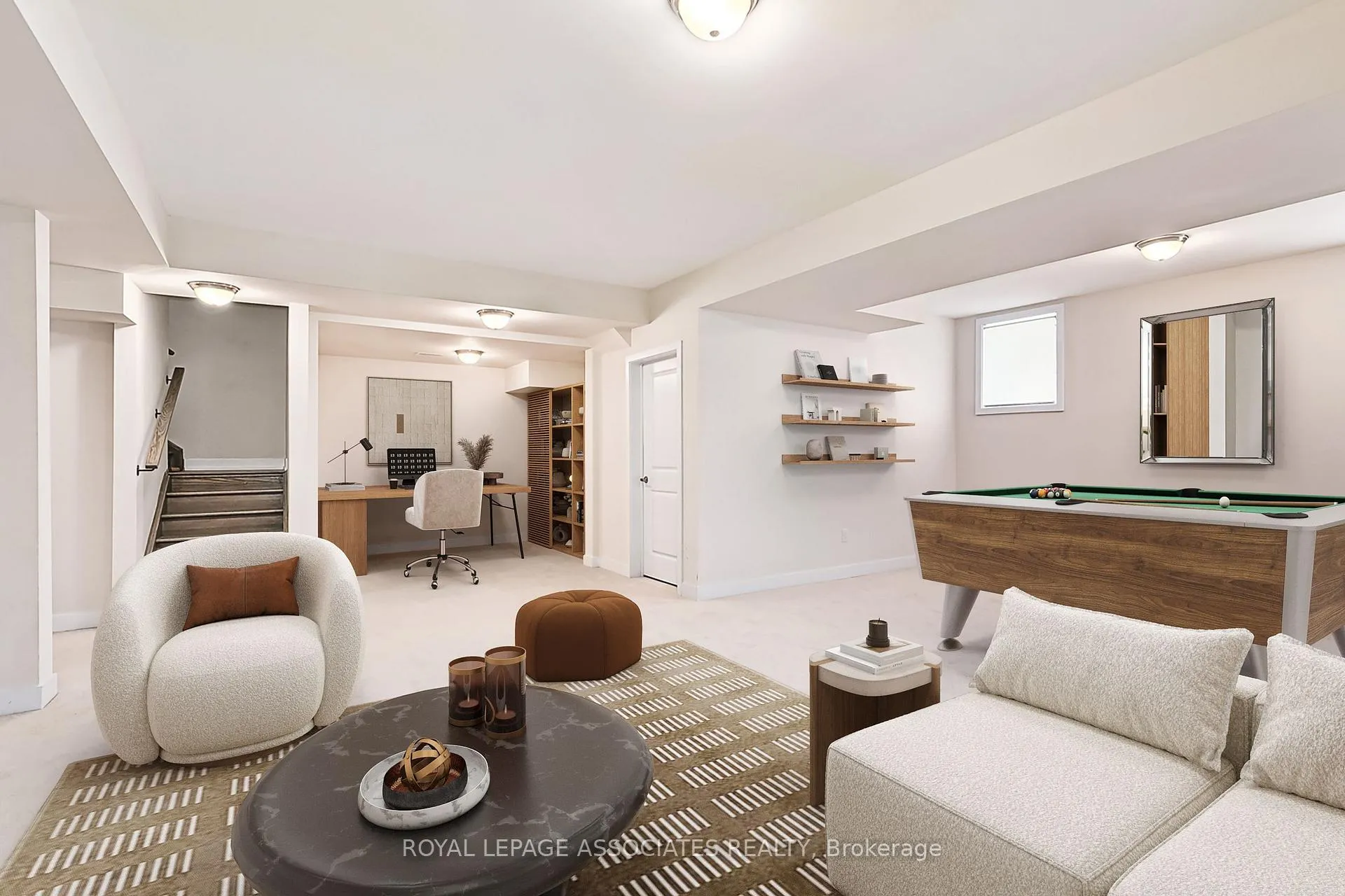 Photo 16 of 111 Cattail Crescent, Blue Mountains — HOMEH