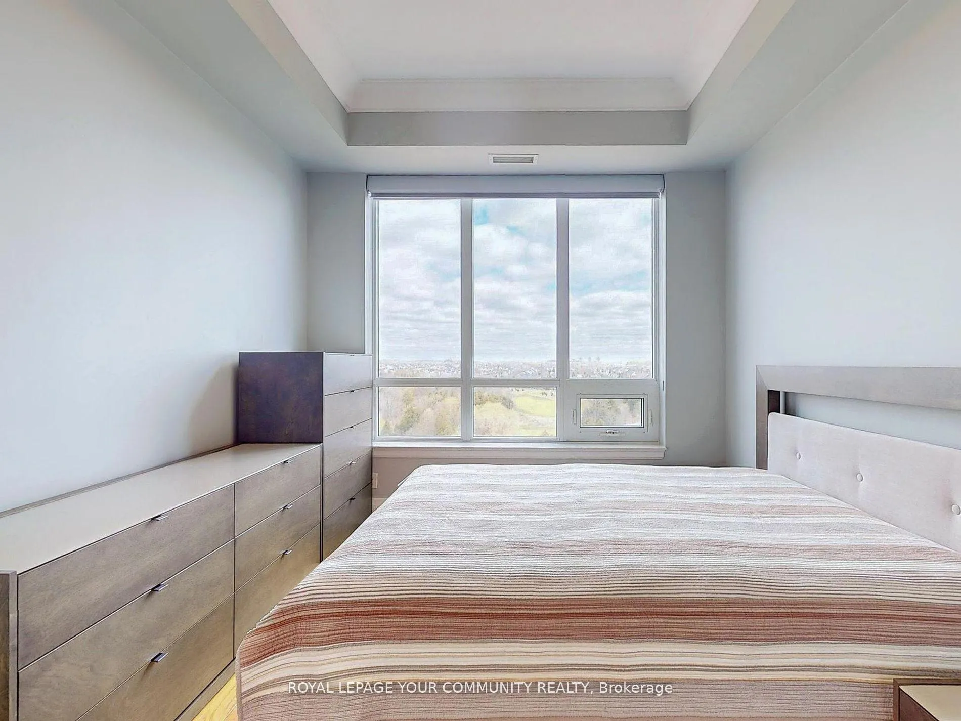 Photo 16 of Unit 1012, 15 Stollery Pond Crescent, Markham, Angus Glen — HOMEH