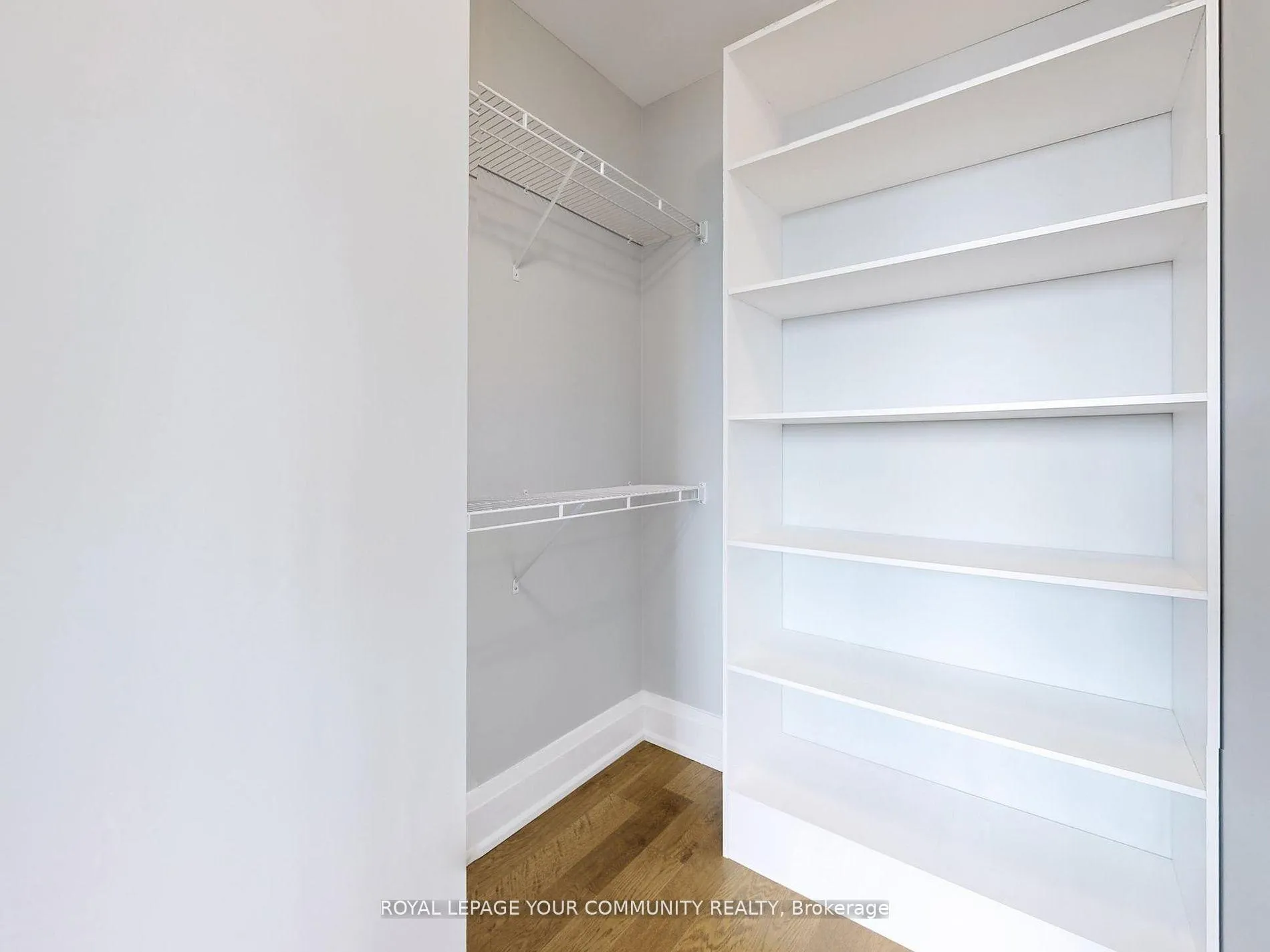 Photo 18 of Unit 1012, 15 Stollery Pond Crescent, Markham, Angus Glen — HOMEH