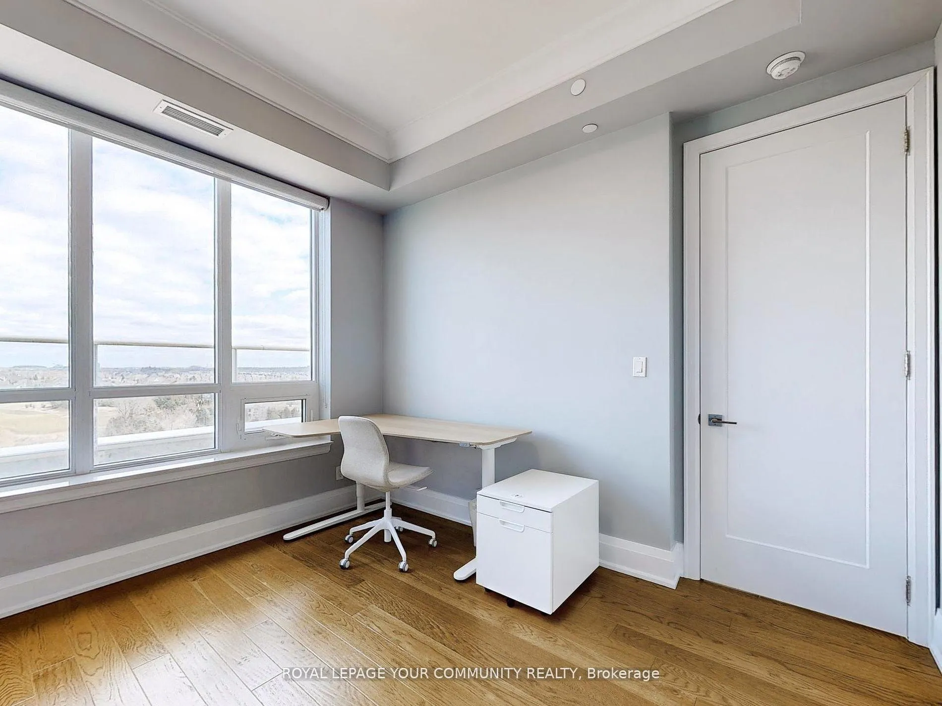 Photo 20 of Unit 1012, 15 Stollery Pond Crescent, Markham, Angus Glen — HOMEH