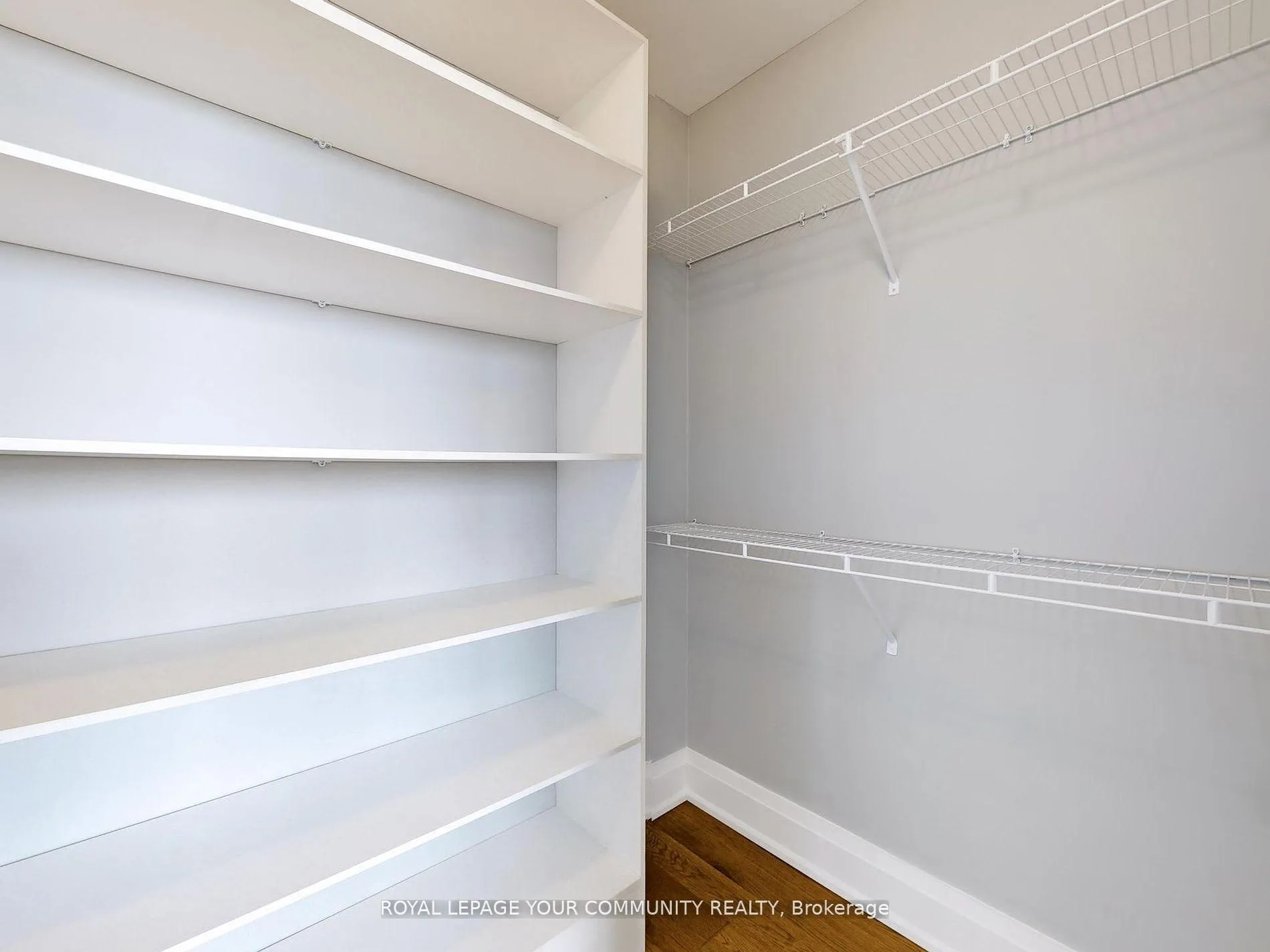 Photo 21 of Unit 1012, 15 Stollery Pond Crescent, Markham, Angus Glen — HOMEH