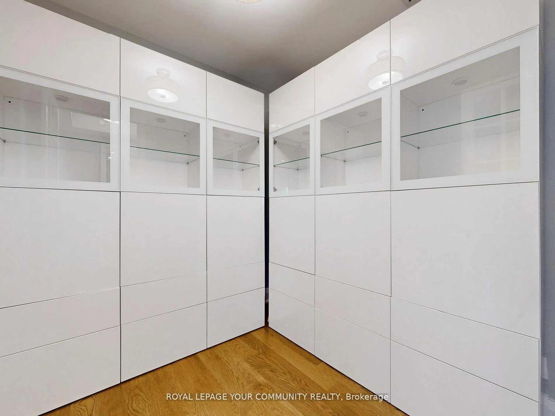 Photo 22 of Unit 1012, 15 Stollery Pond Crescent, Markham, Angus Glen — HOMEH