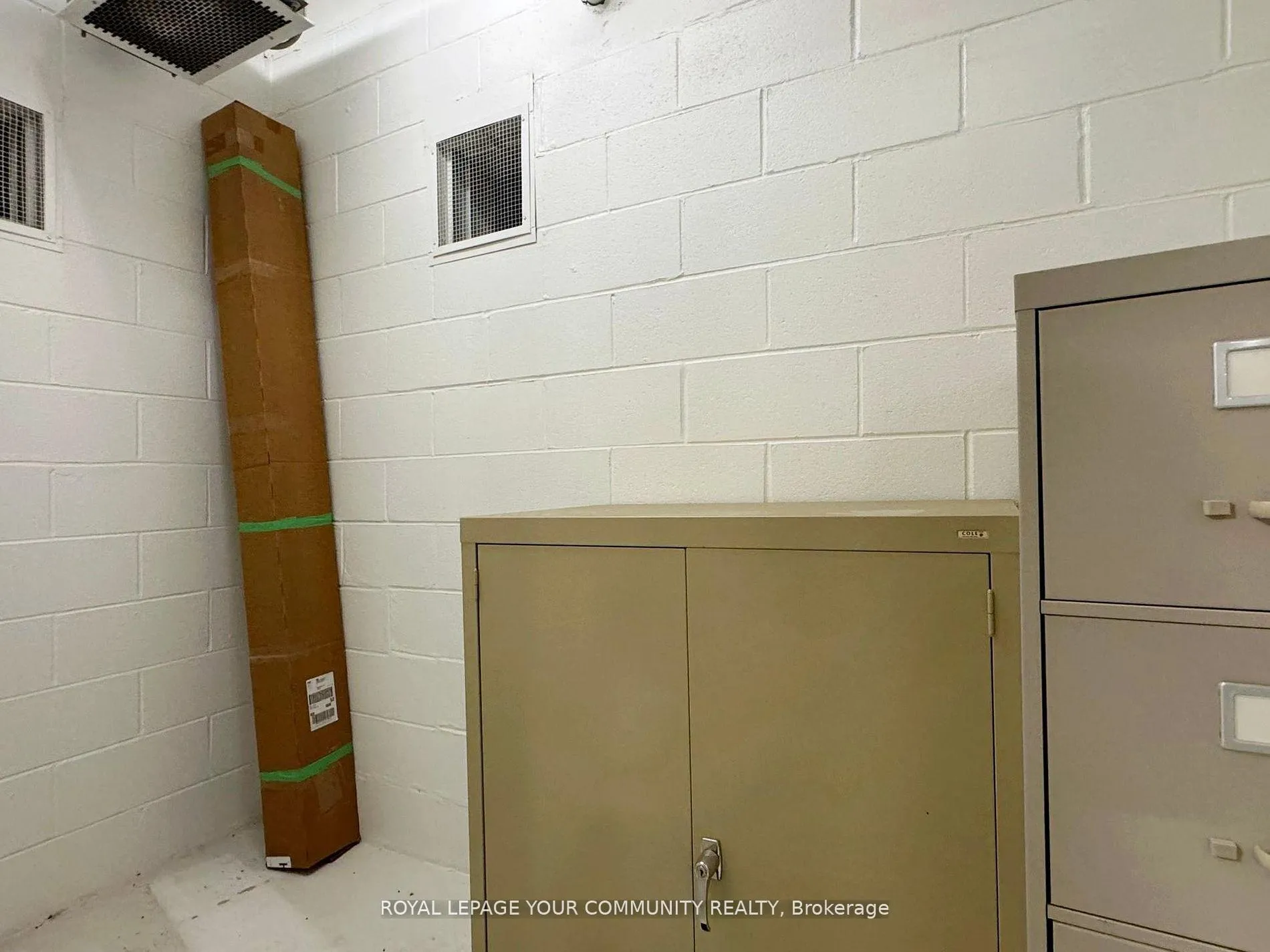 Photo 29 of Unit 1012, 15 Stollery Pond Crescent, Markham, Angus Glen — HOMEH