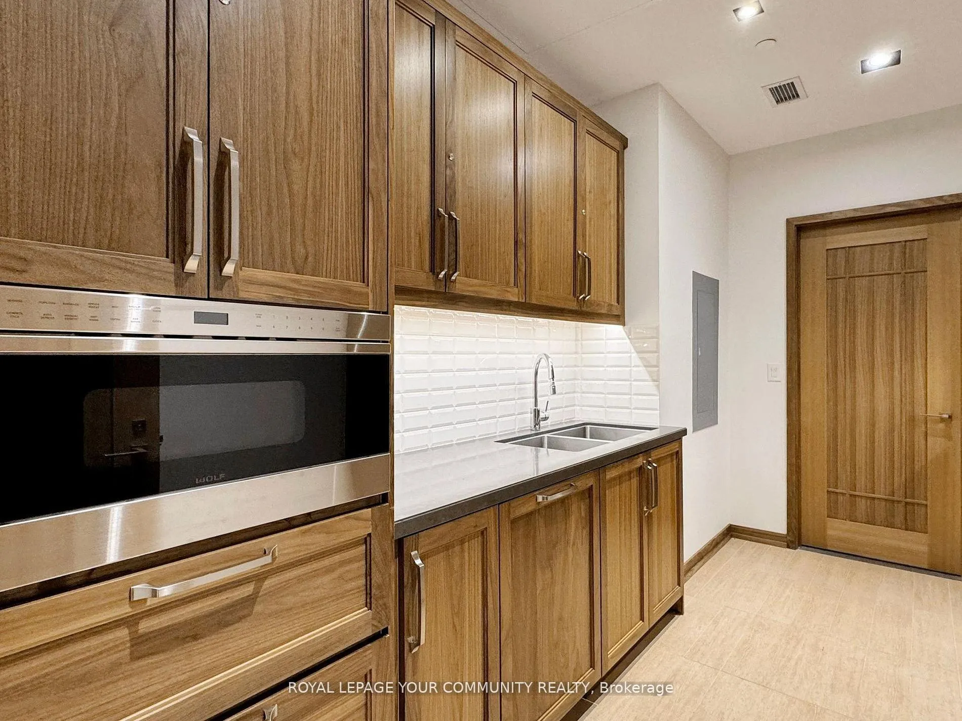 Photo 35 of Unit 1012, 15 Stollery Pond Crescent, Markham, Angus Glen — HOMEH