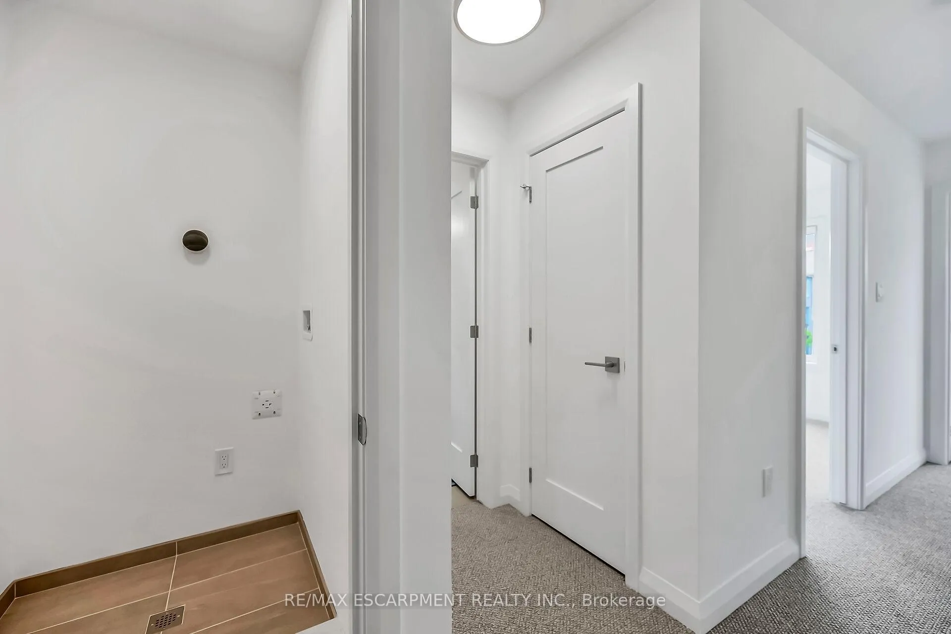 Photo 37 of 385 Limeridge Road E, Hamilton, Bruleville — HOMEH