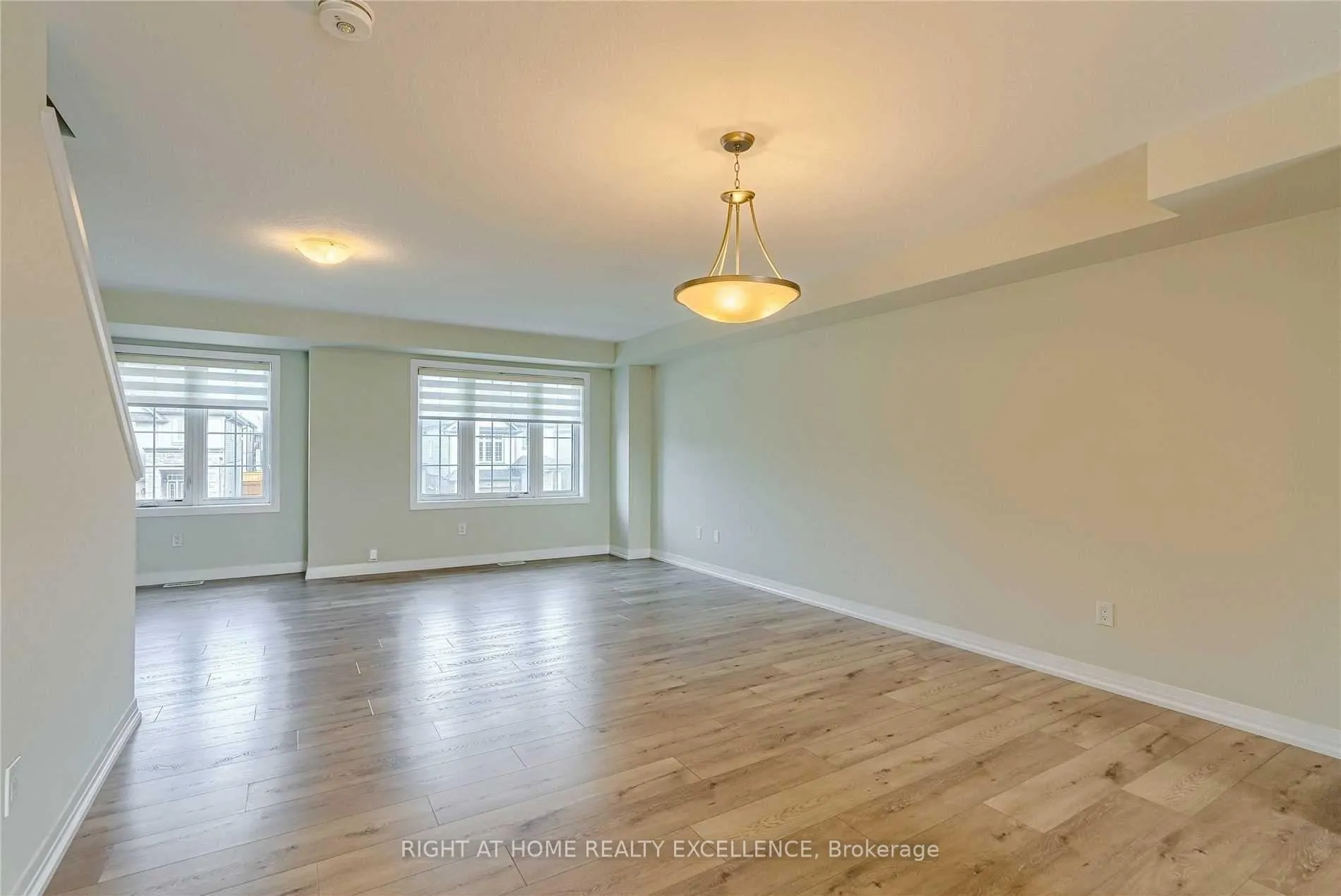 Photo 10 of 128 Ian Ormston Drive, Kitchener, Doon South — HOMEH