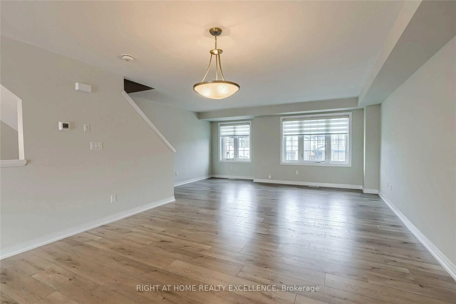 Photo 11 of 128 Ian Ormston Drive, Kitchener, Doon South — HOMEH
