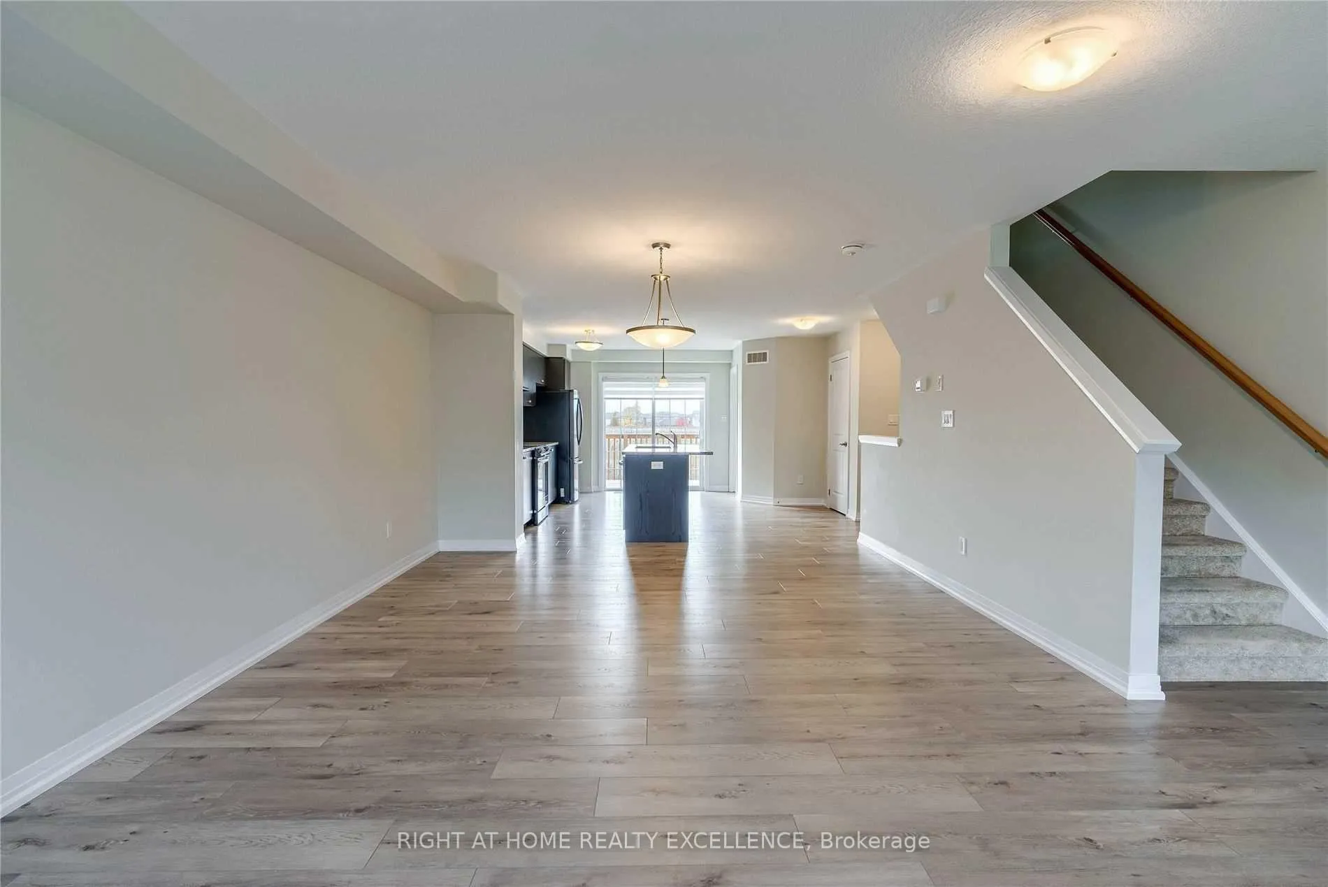 Photo 12 of 128 Ian Ormston Drive, Kitchener, Doon South — HOMEH
