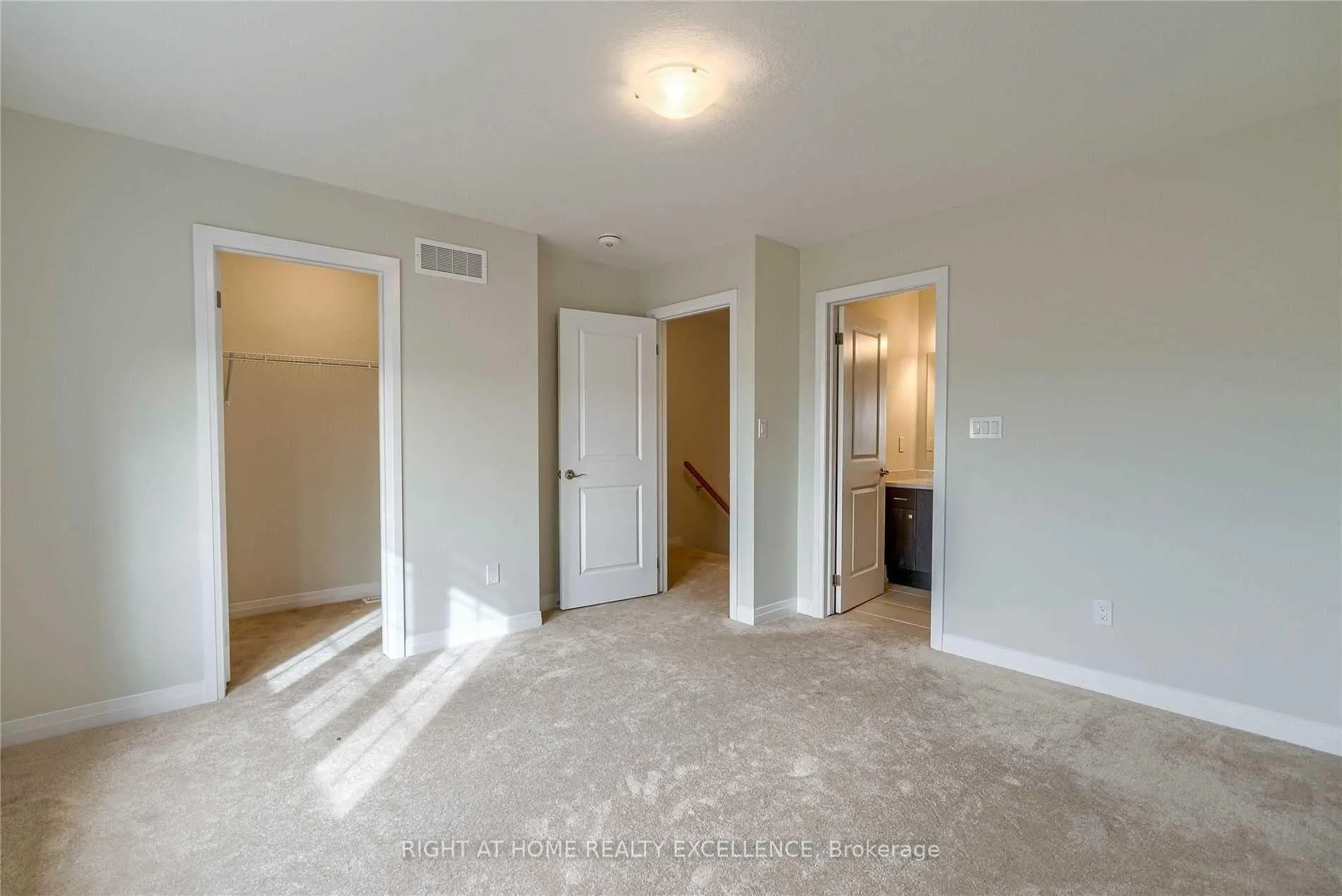 Photo 16 of 128 Ian Ormston Drive, Kitchener, Doon South — HOMEH