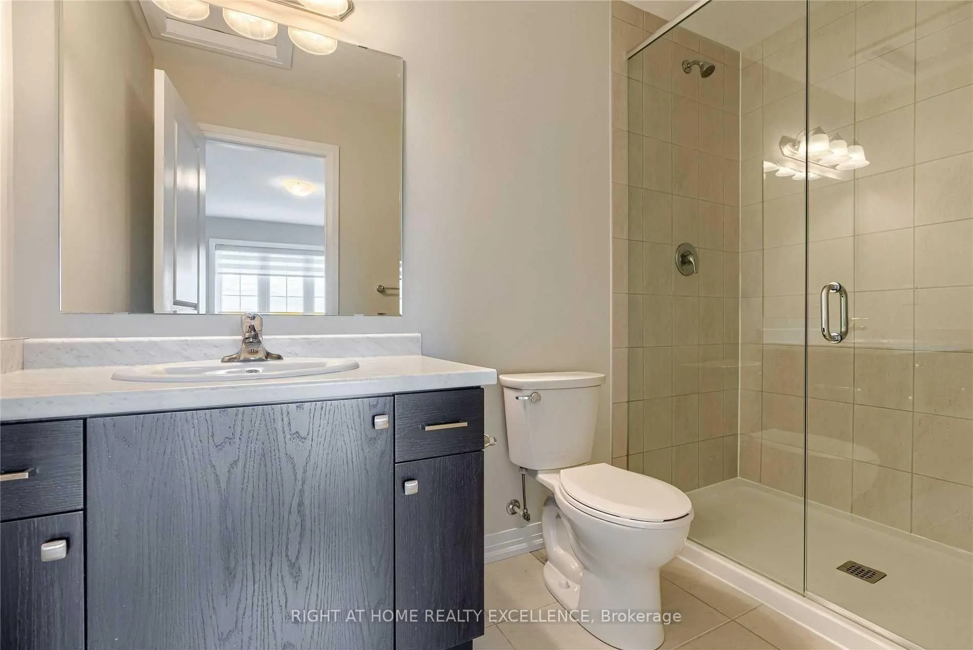 Photo 17 of 128 Ian Ormston Drive, Kitchener, Doon South — HOMEH