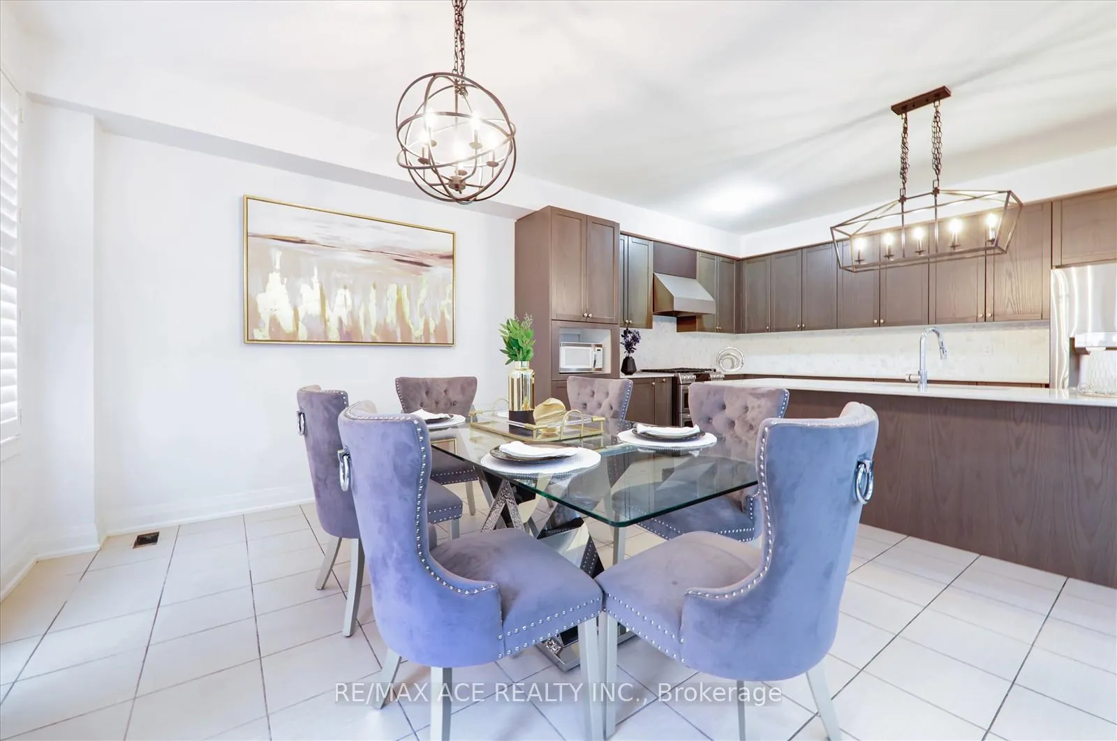 Photo 16 of 27 Hassard-Short Lane, Ajax, South East — HOMEH
