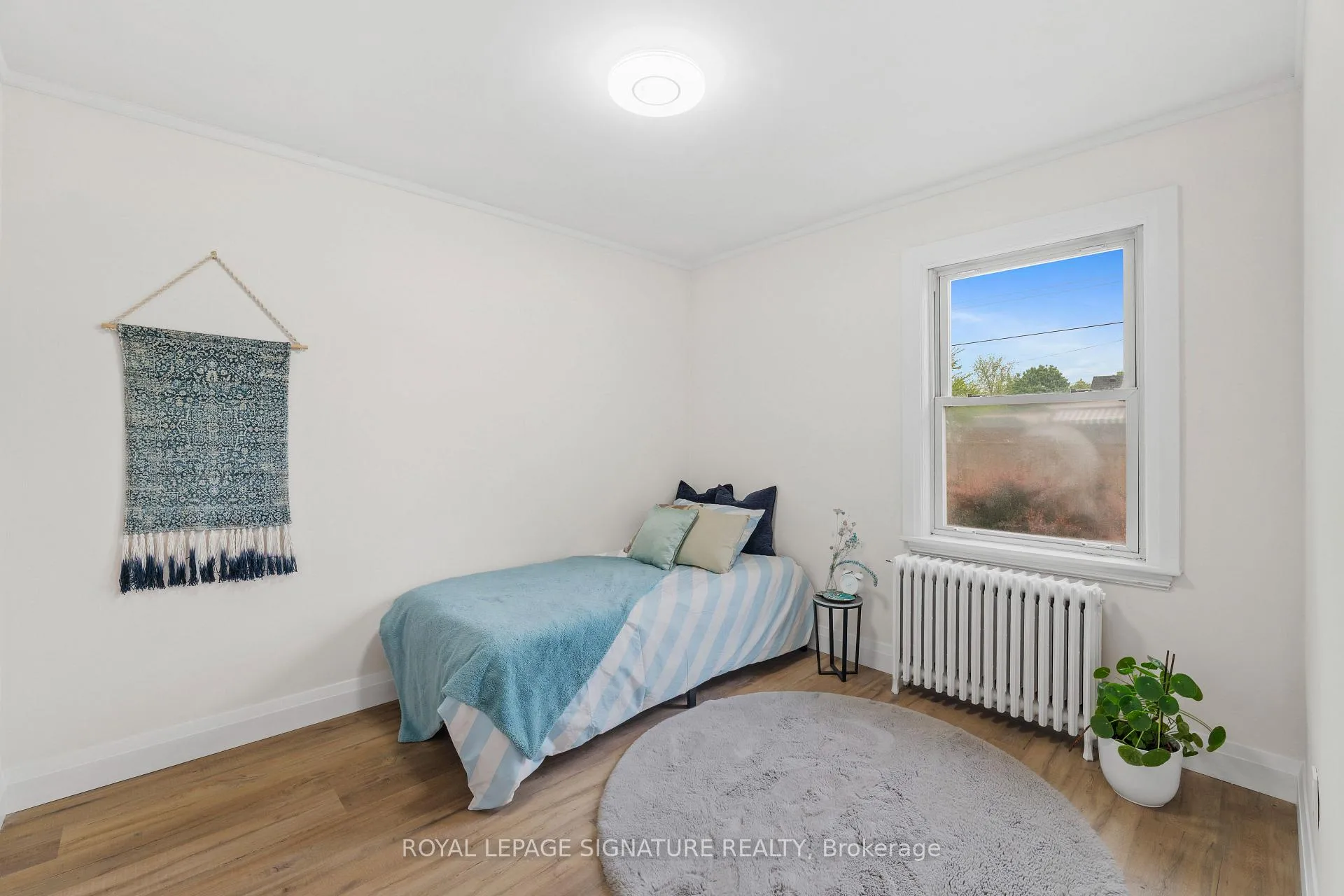 Photo 7 of 87A Barons Avenue S, Hamilton, Bartonville — HOMEH