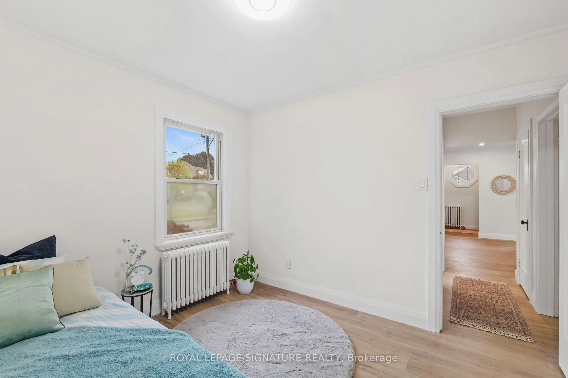 Photo 8 of 87A Barons Avenue S, Hamilton, Bartonville — HOMEH
