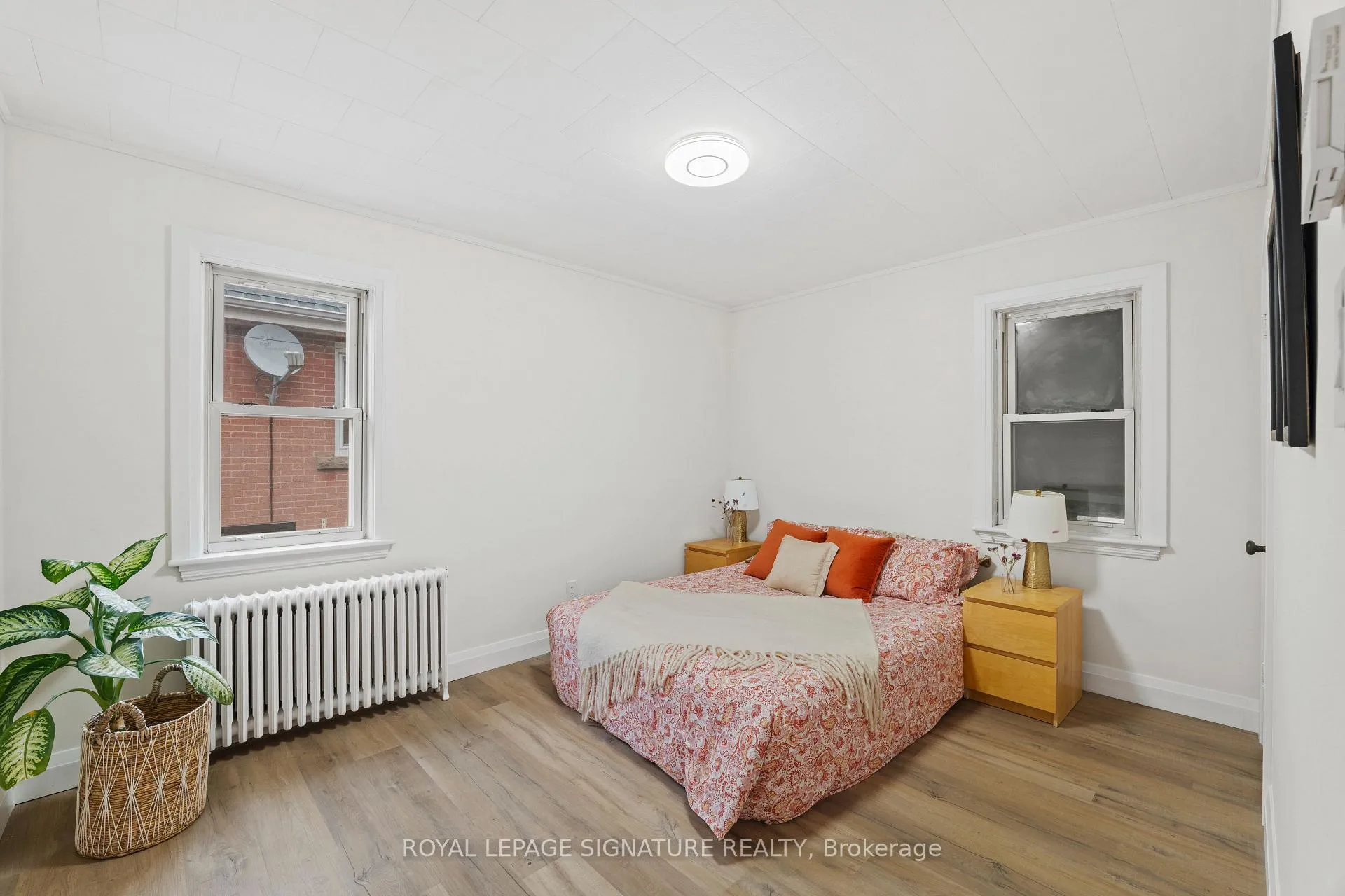 Photo 9 of 87A Barons Avenue S, Hamilton, Bartonville — HOMEH