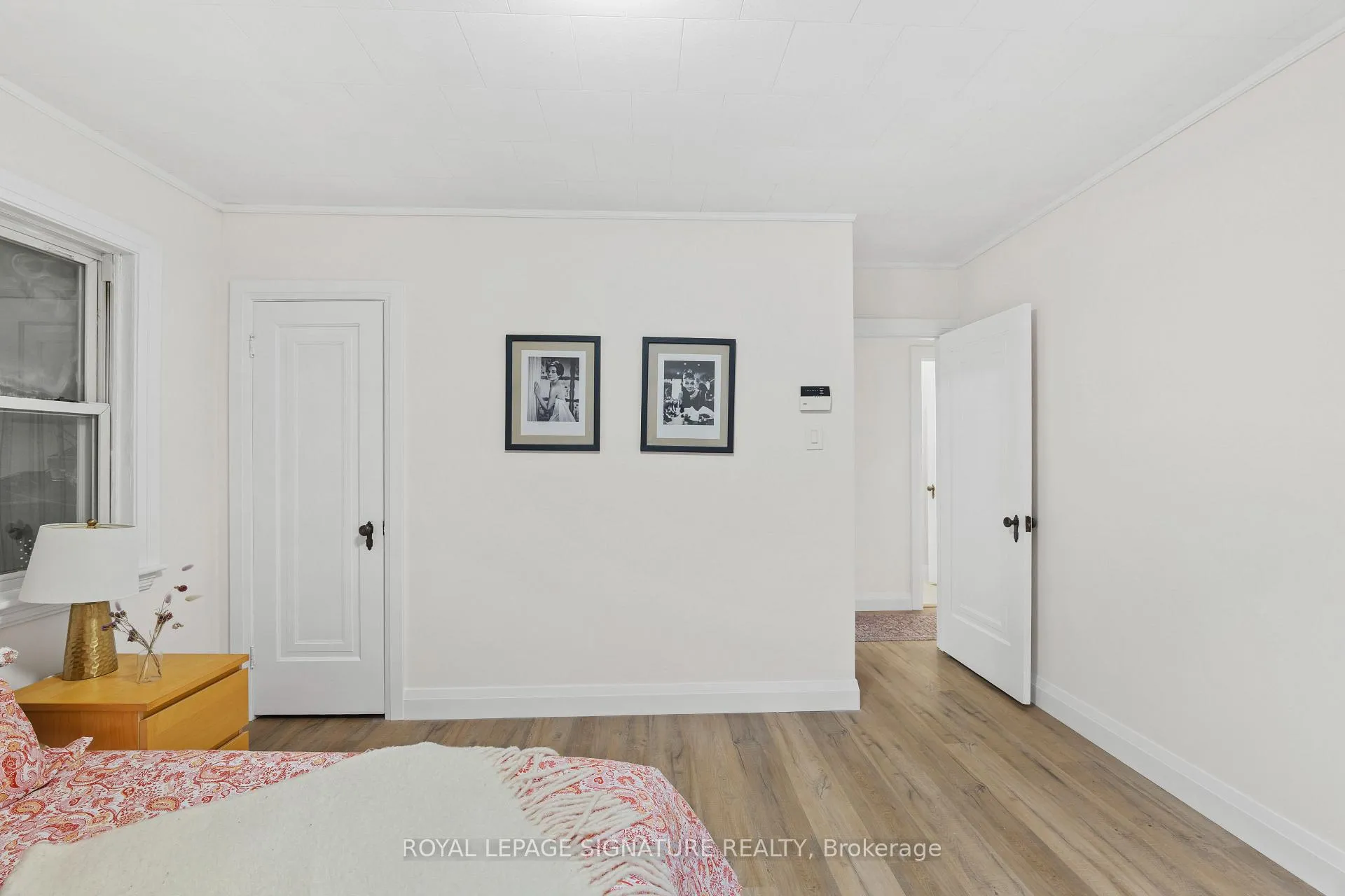 Photo 10 of 87A Barons Avenue S, Hamilton, Bartonville — HOMEH
