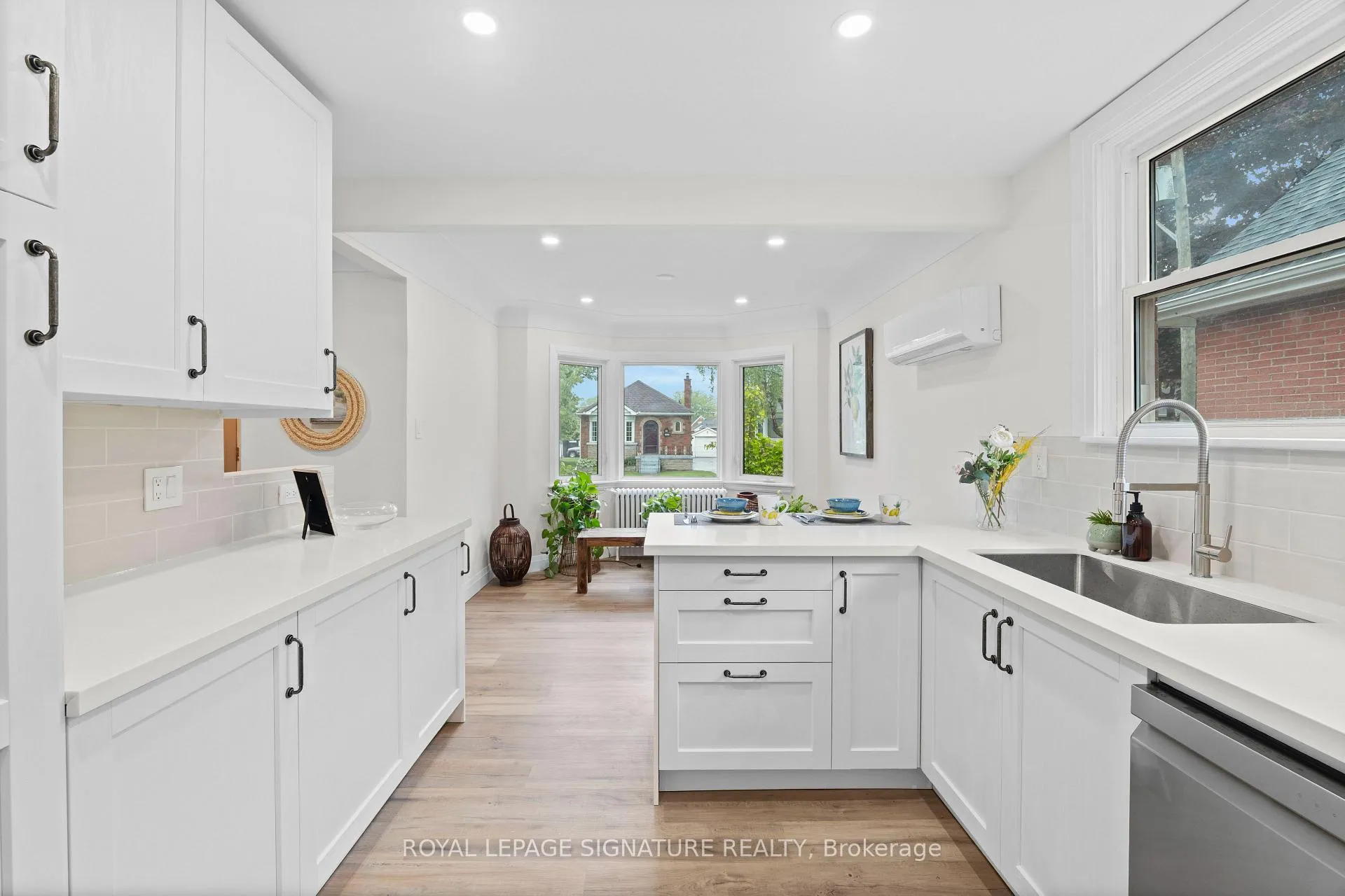 Photo 14 of 87A Barons Avenue S, Hamilton, Bartonville — HOMEH