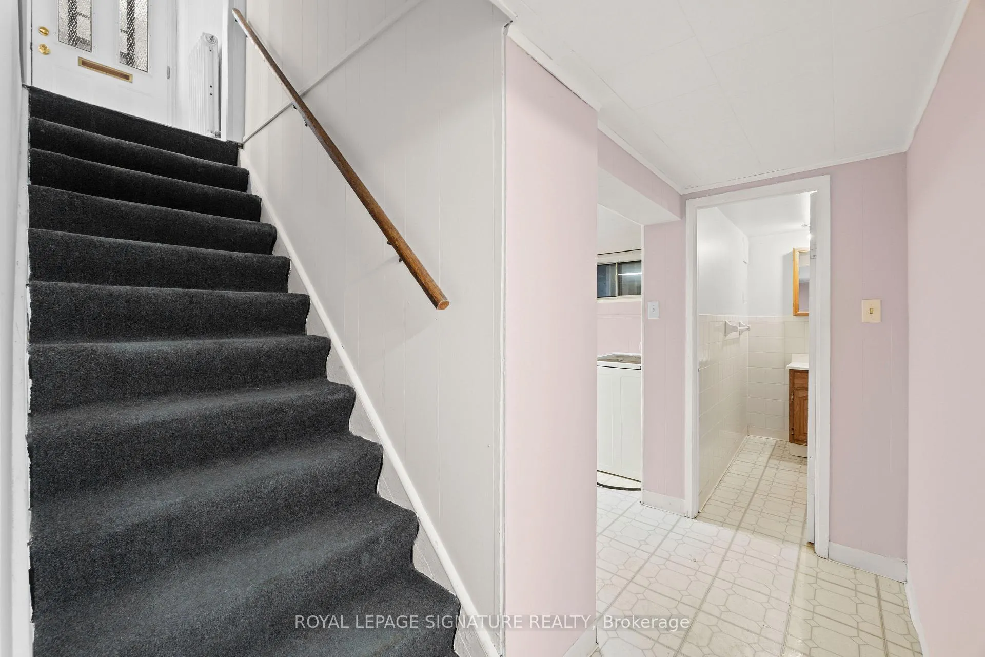 Photo 21 of 87A Barons Avenue S, Hamilton, Bartonville — HOMEH