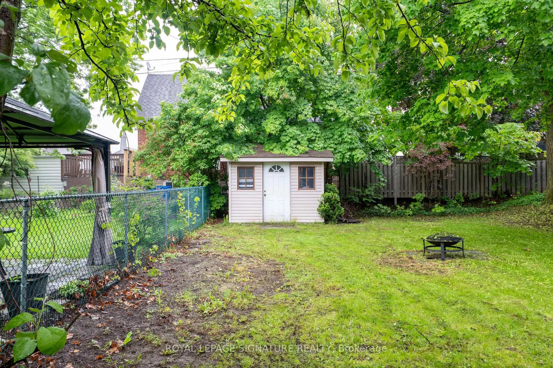 Photo 29 of 87A Barons Avenue S, Hamilton, Bartonville — HOMEH