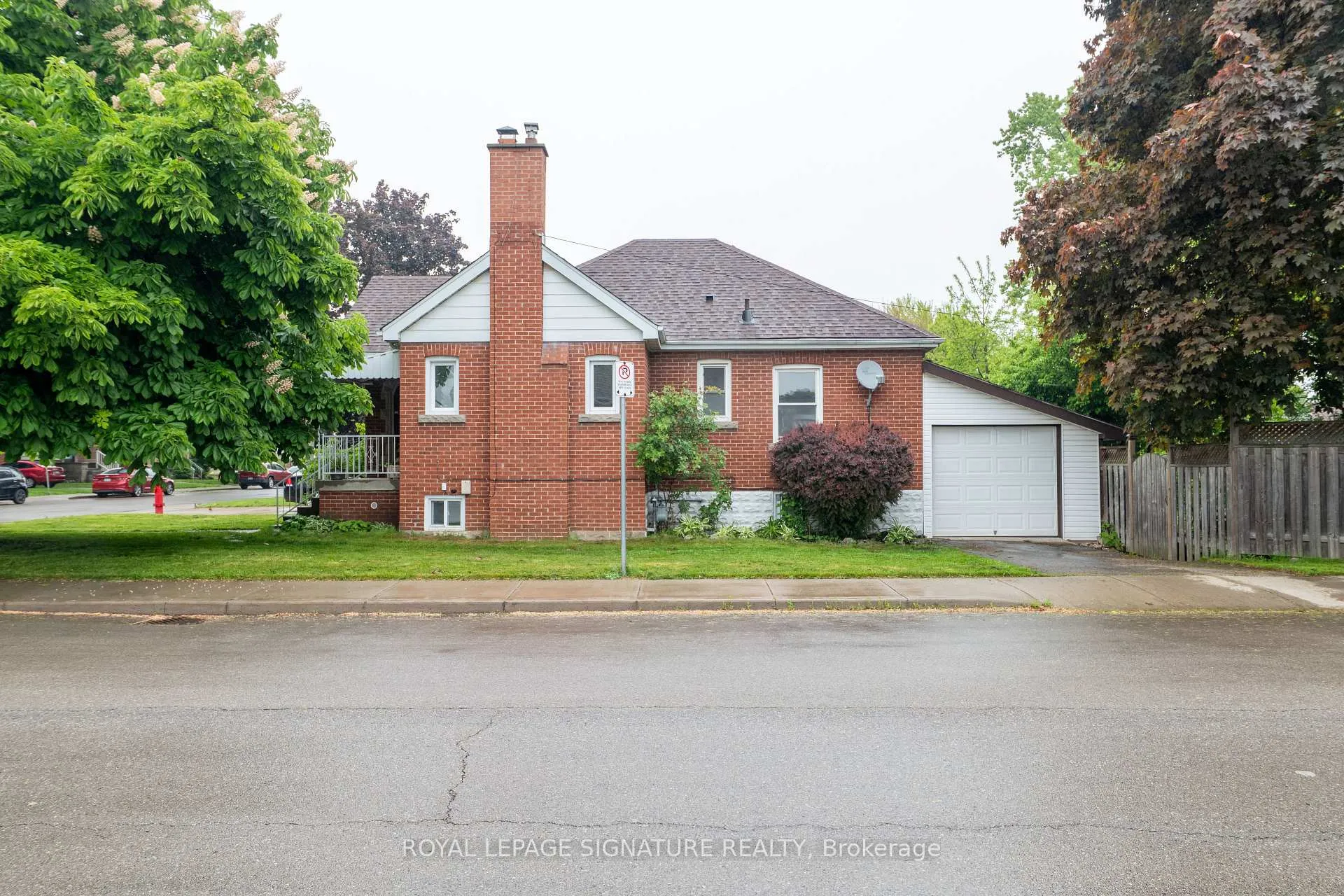 Photo 31 of 87A Barons Avenue S, Hamilton, Bartonville — HOMEH