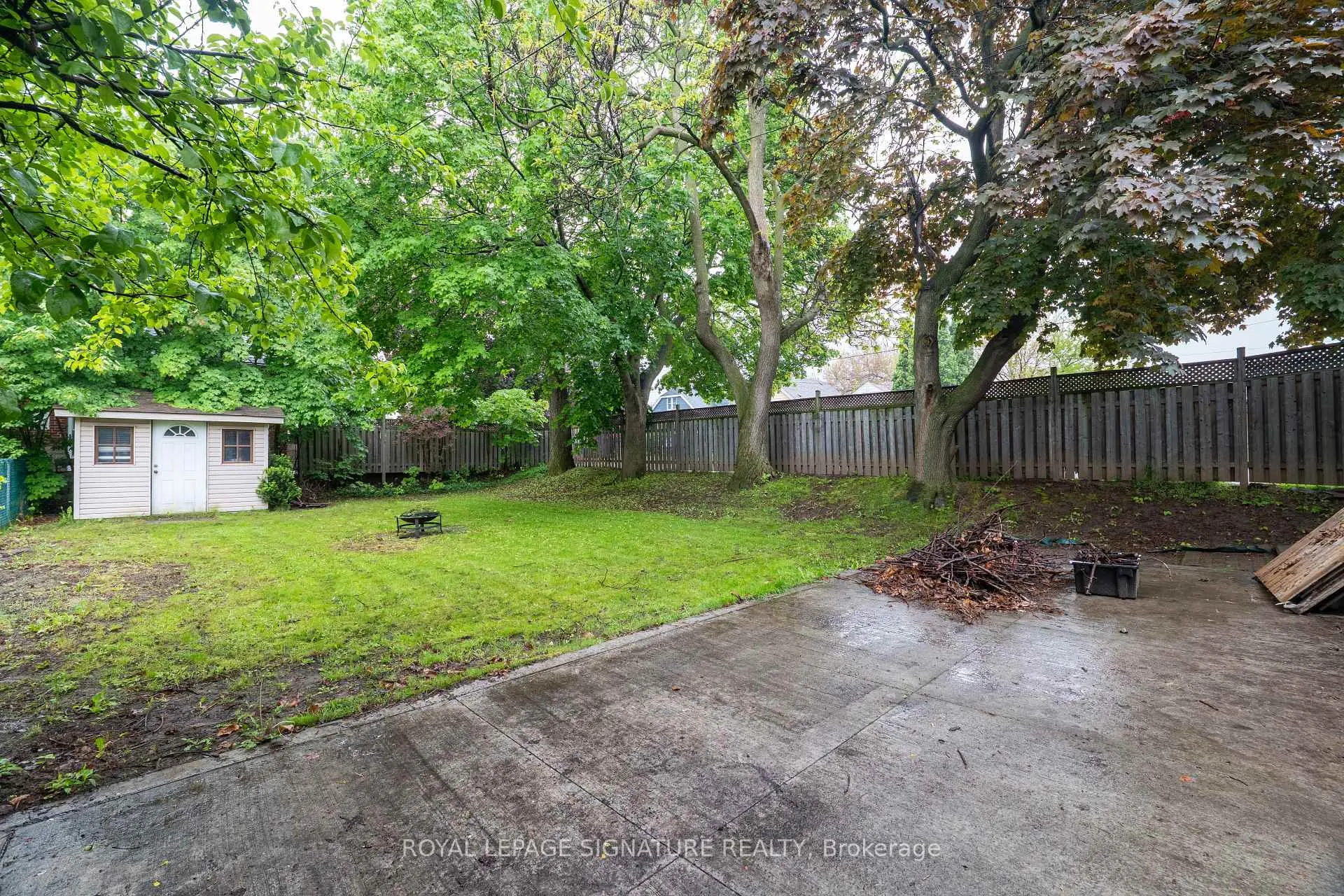 Photo 32 of 87A Barons Avenue S, Hamilton, Bartonville — HOMEH