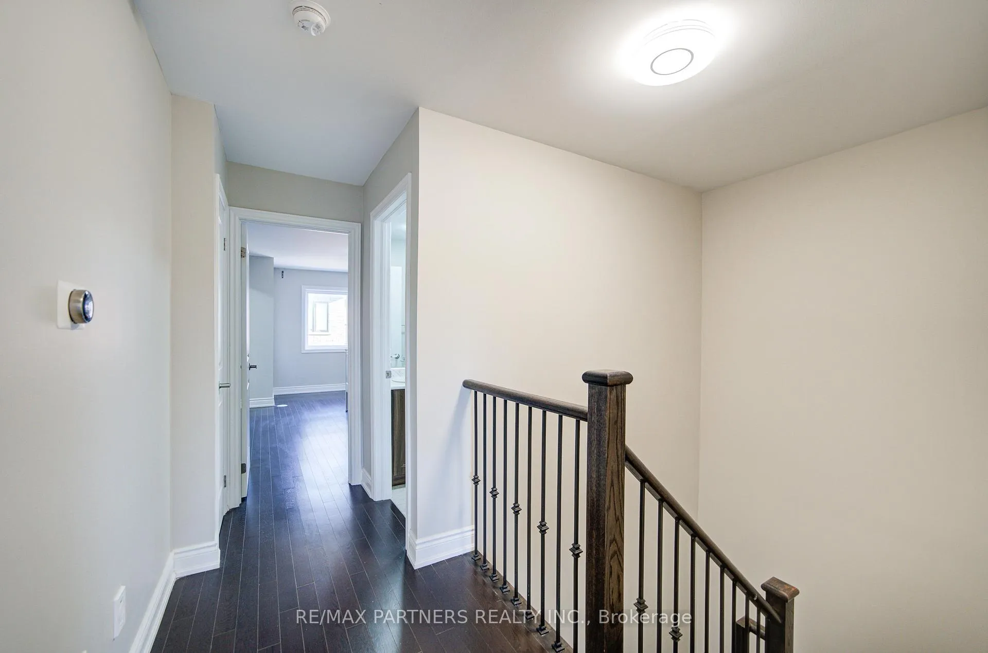 Photo 14 of 107 Lichfield Road, Markham, Unionville — HOMEH