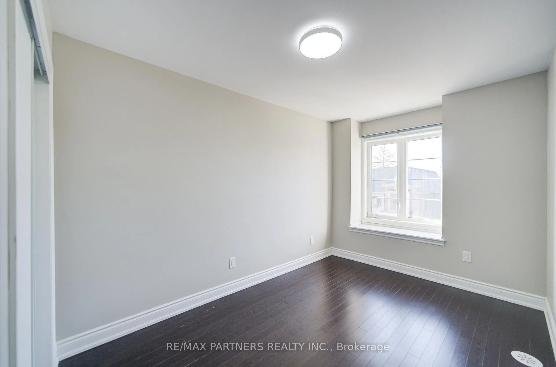 Photo 15 of 107 Lichfield Road, Markham, Unionville — HOMEH