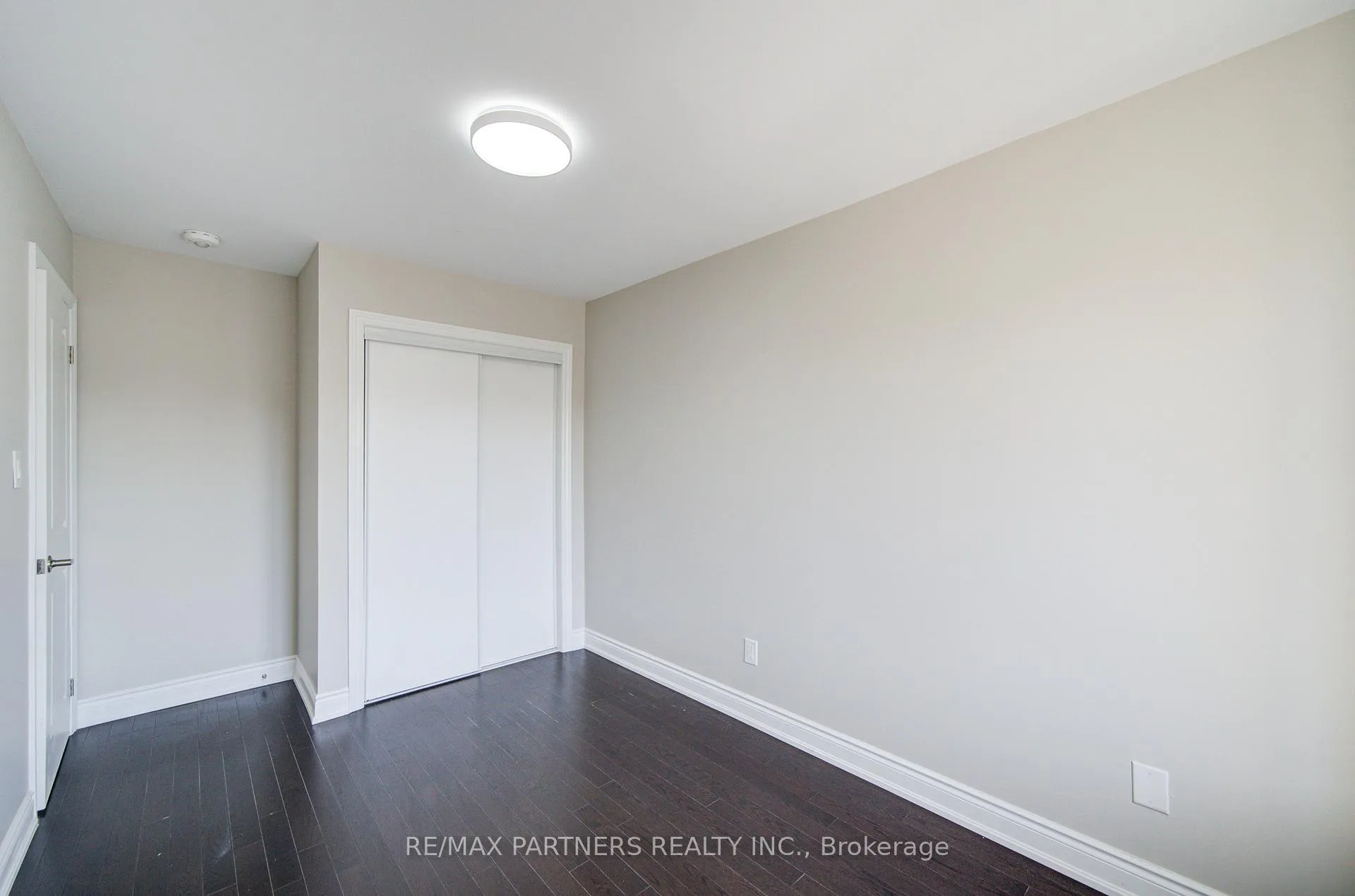 Photo 16 of 107 Lichfield Road, Markham, Unionville — HOMEH