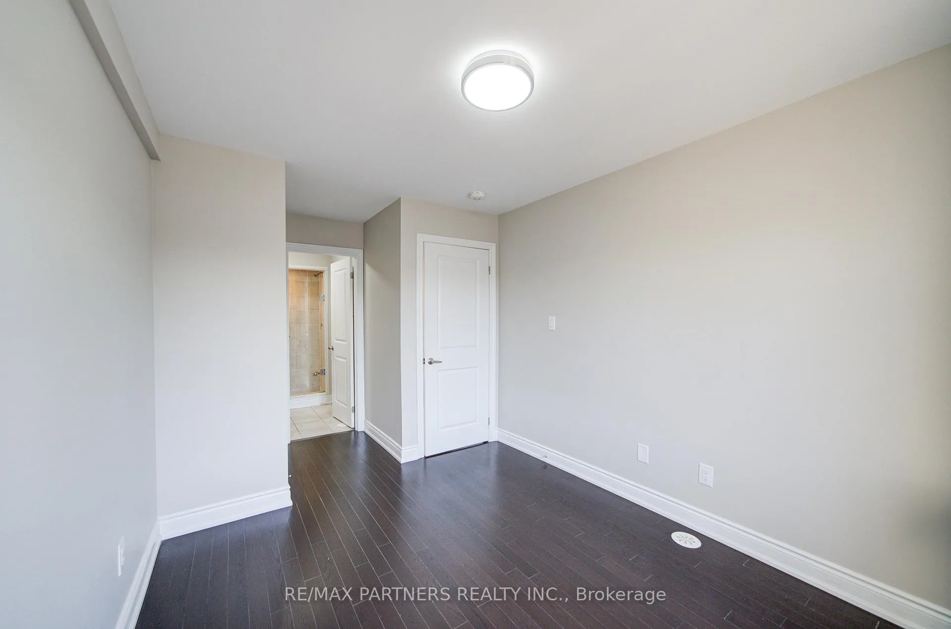 Photo 18 of 107 Lichfield Road, Markham, Unionville — HOMEH