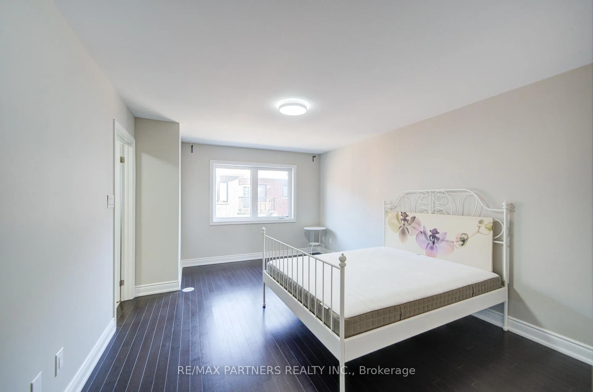 Photo 20 of 107 Lichfield Road, Markham, Unionville — HOMEH