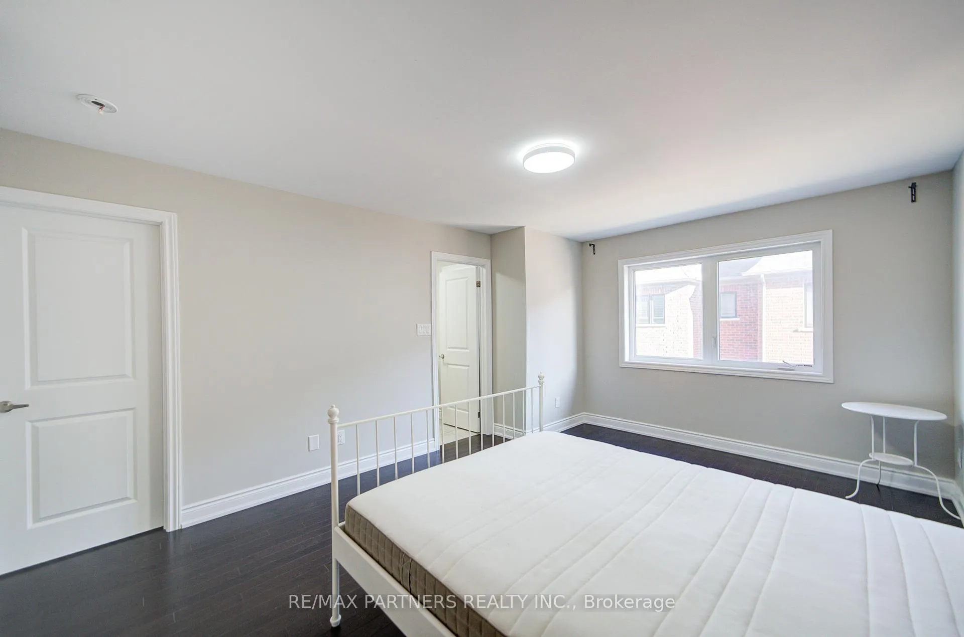 Photo 21 of 107 Lichfield Road, Markham, Unionville — HOMEH
