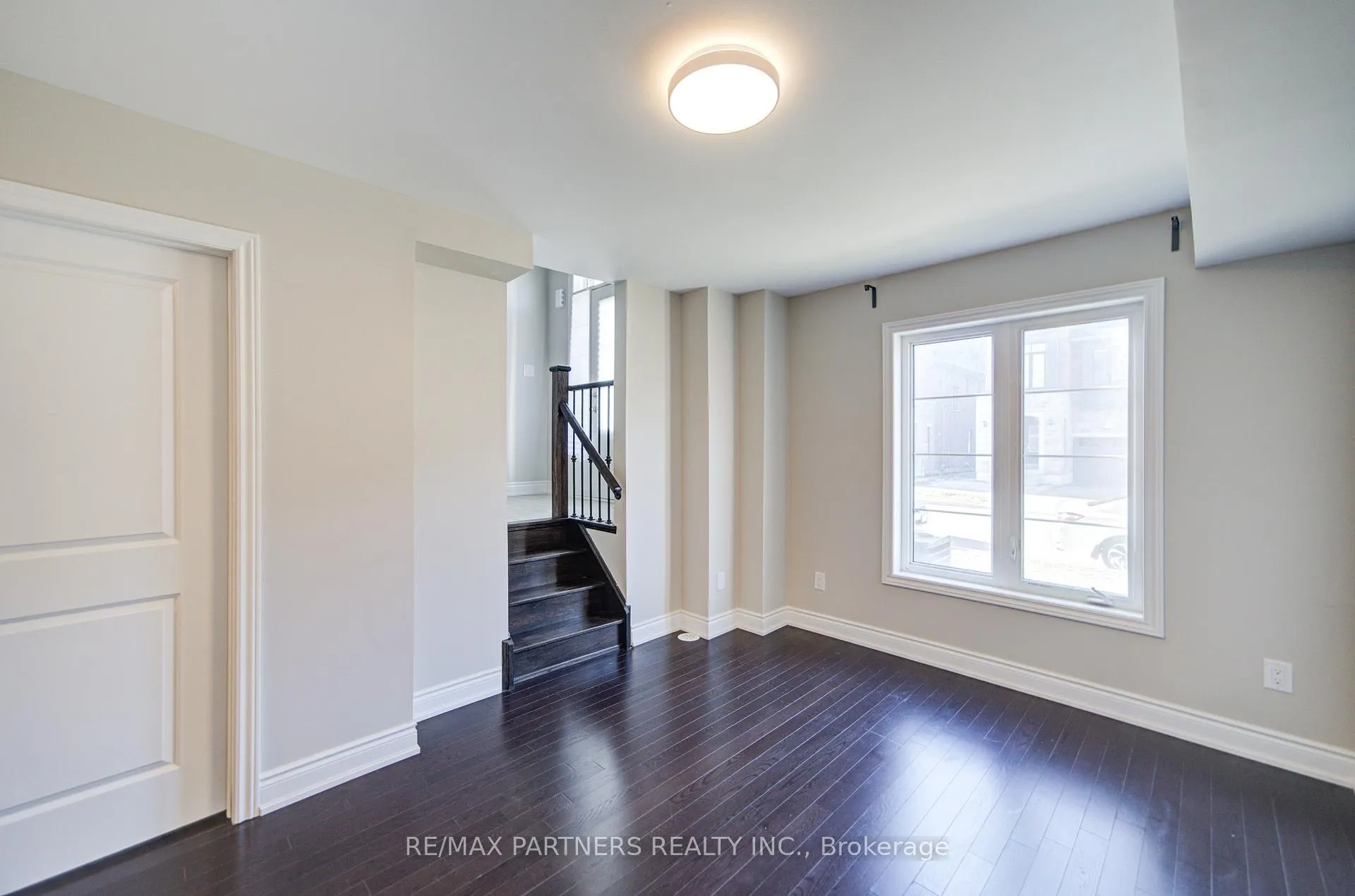 Photo 24 of 107 Lichfield Road, Markham, Unionville — HOMEH