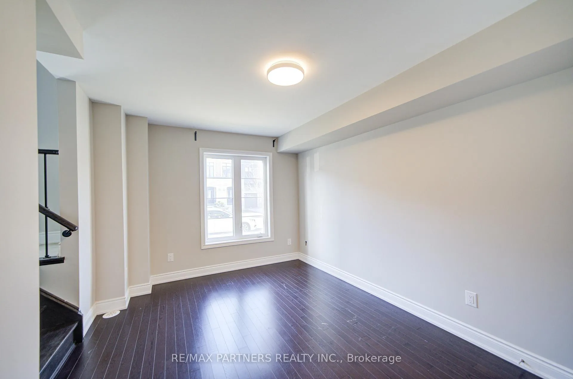 Photo 25 of 107 Lichfield Road, Markham, Unionville — HOMEH