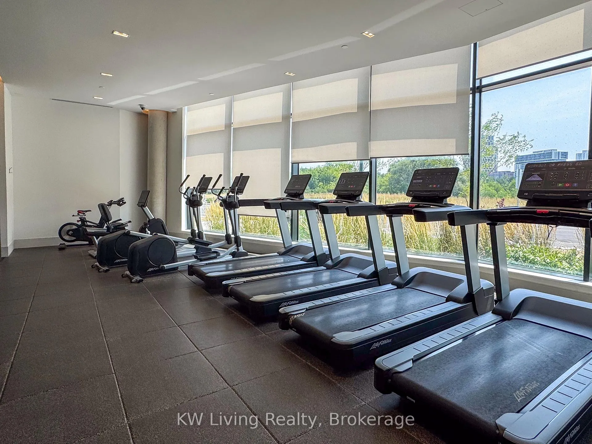 Photo 27 of Unit 1801, 38 Water Walk Drive, Markham, Unionville — HOMEH