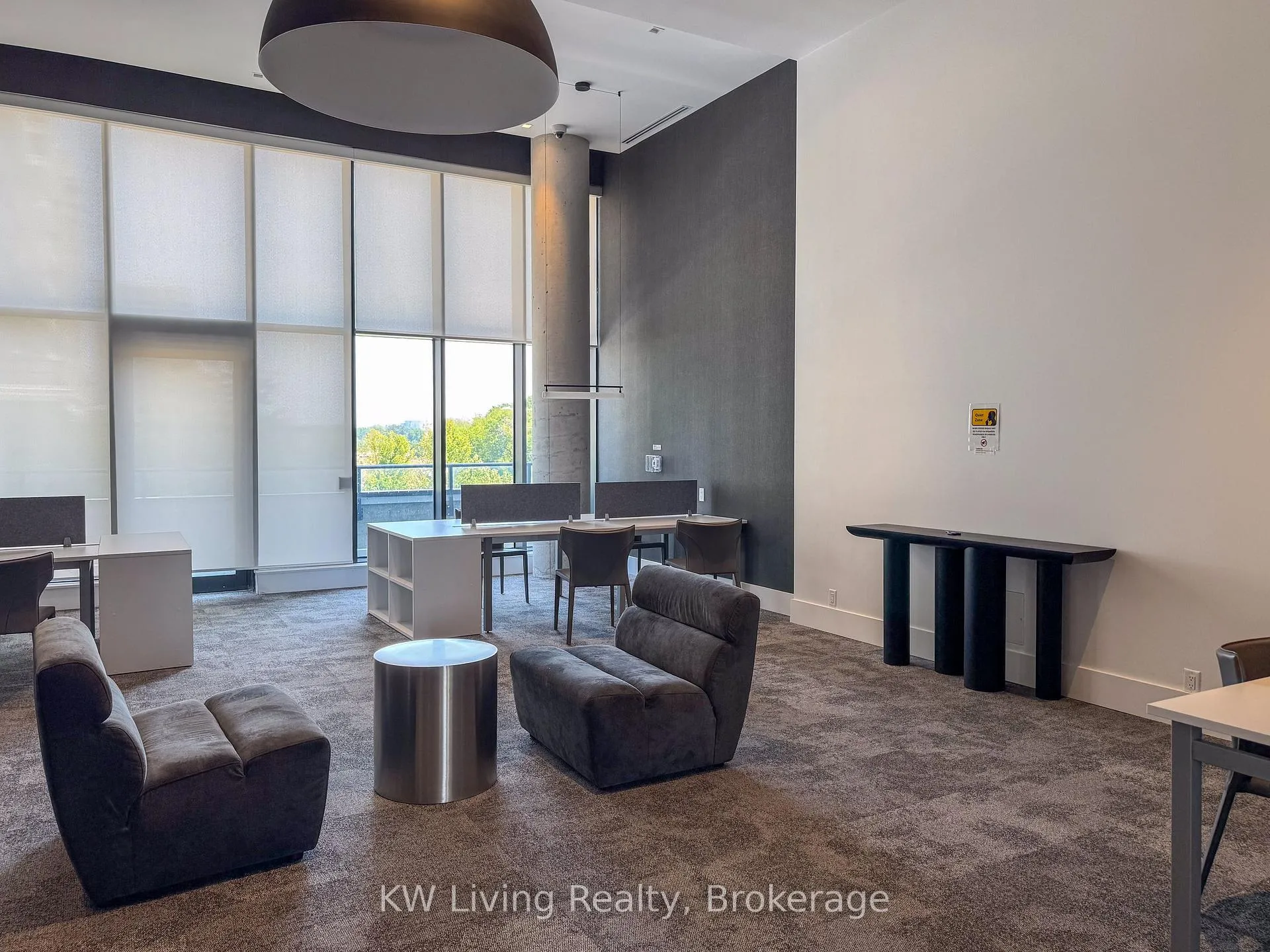 Photo 32 of Unit 1801, 38 Water Walk Drive, Markham, Unionville — HOMEH