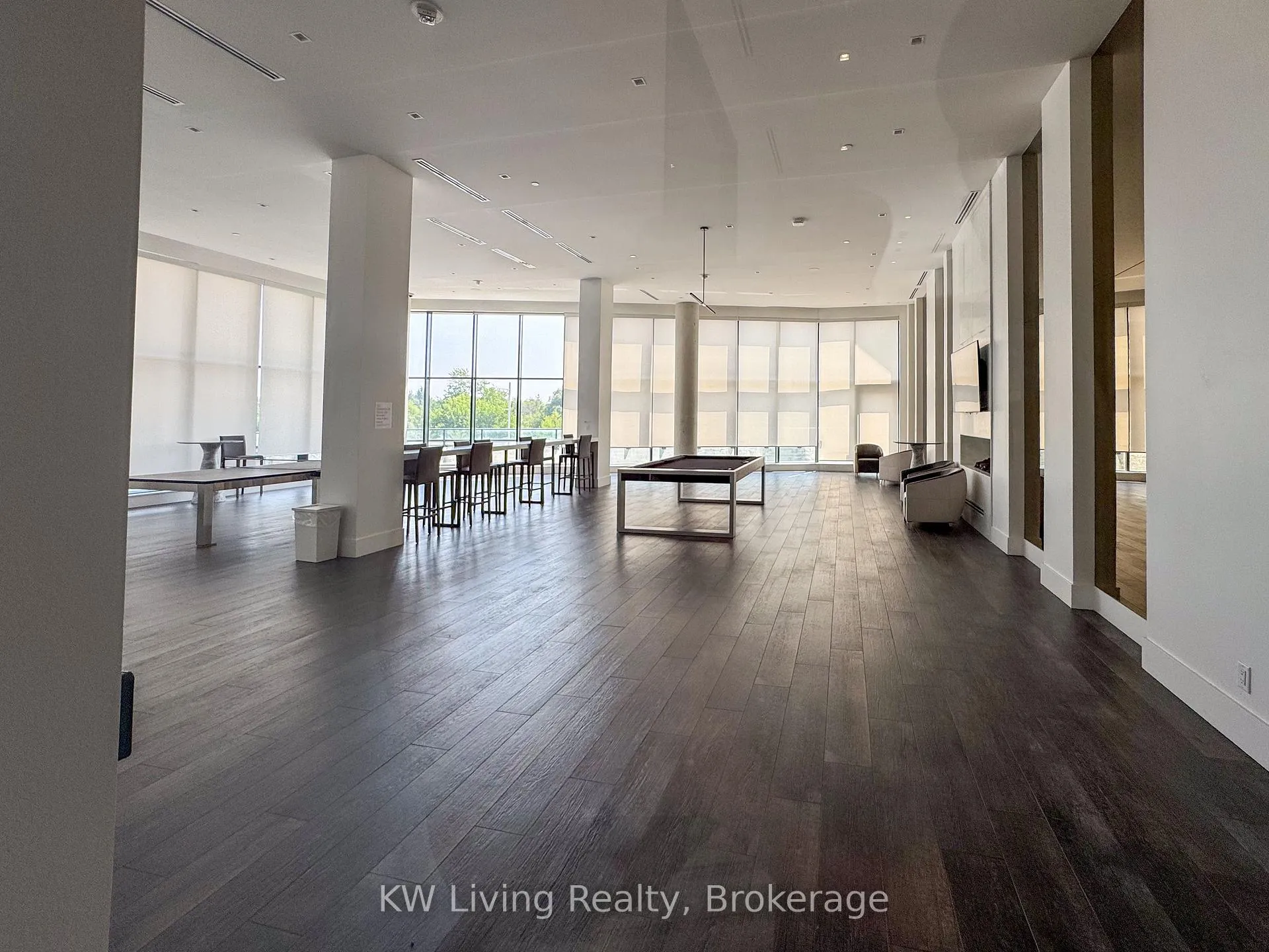 Photo 33 of Unit 1801, 38 Water Walk Drive, Markham, Unionville — HOMEH