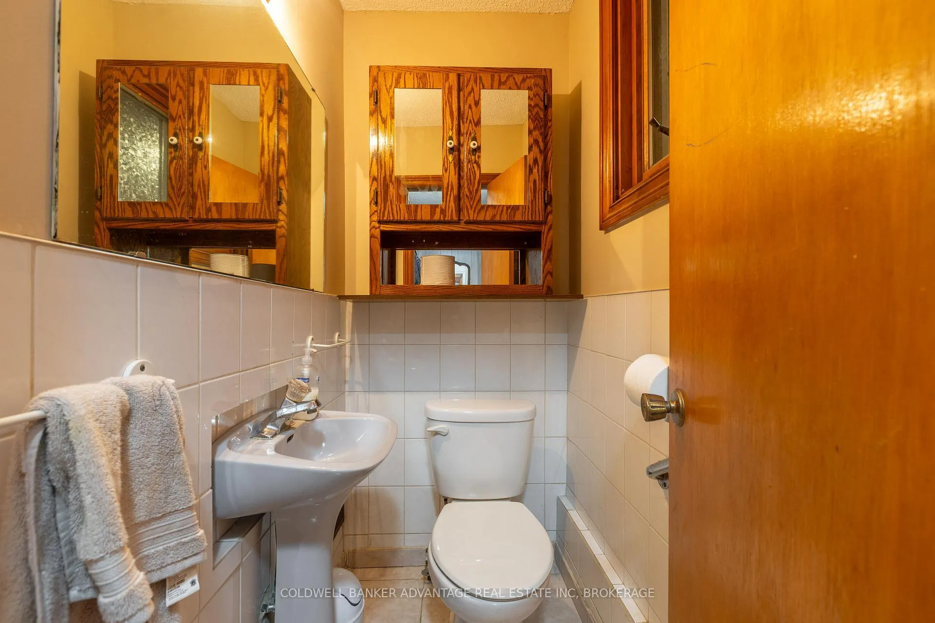 Photo 14 of 110 Garner Avenue, Welland, Lincoln/Crowland — HOMEH