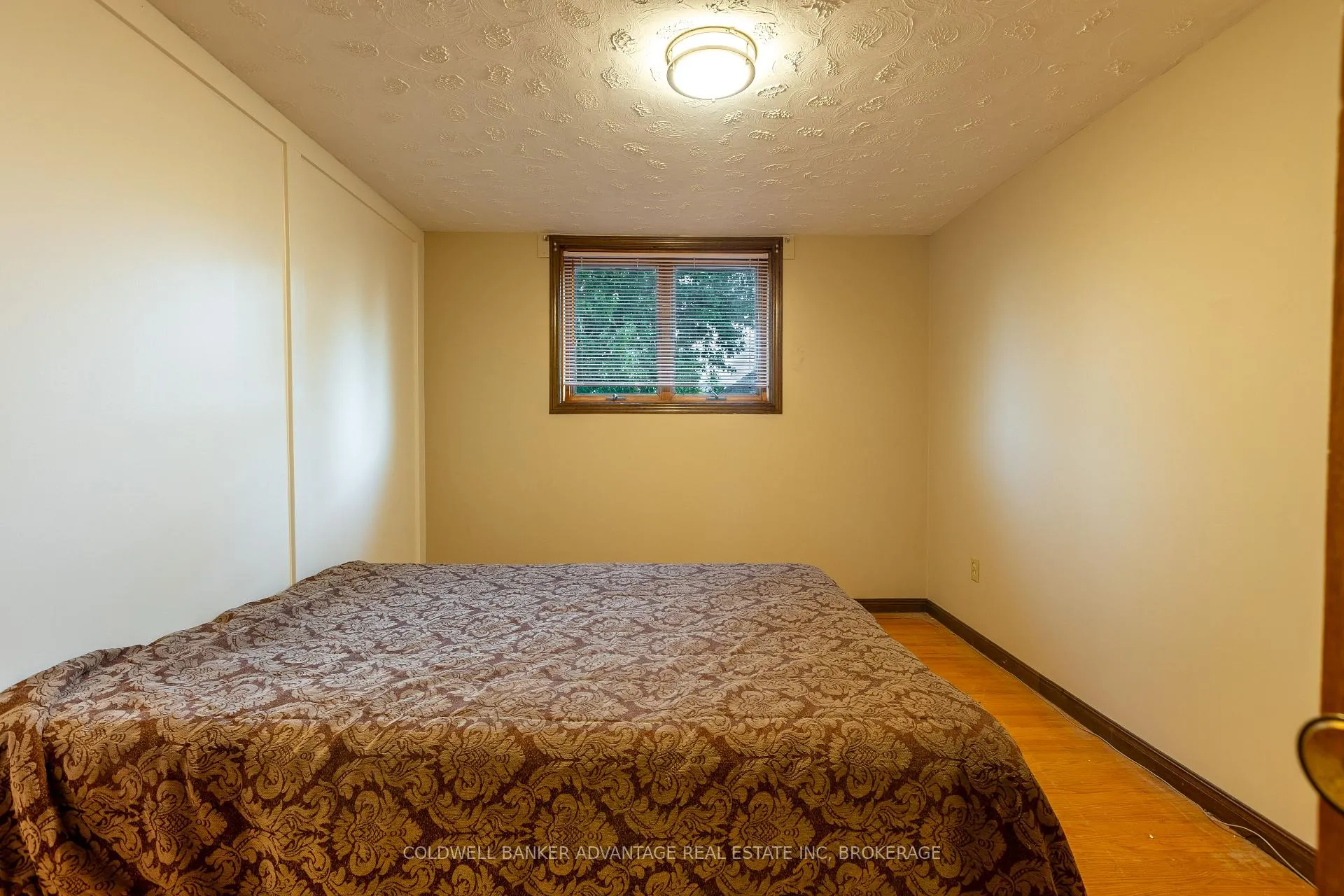Photo 20 of 110 Garner Avenue, Welland, Lincoln/Crowland — HOMEH