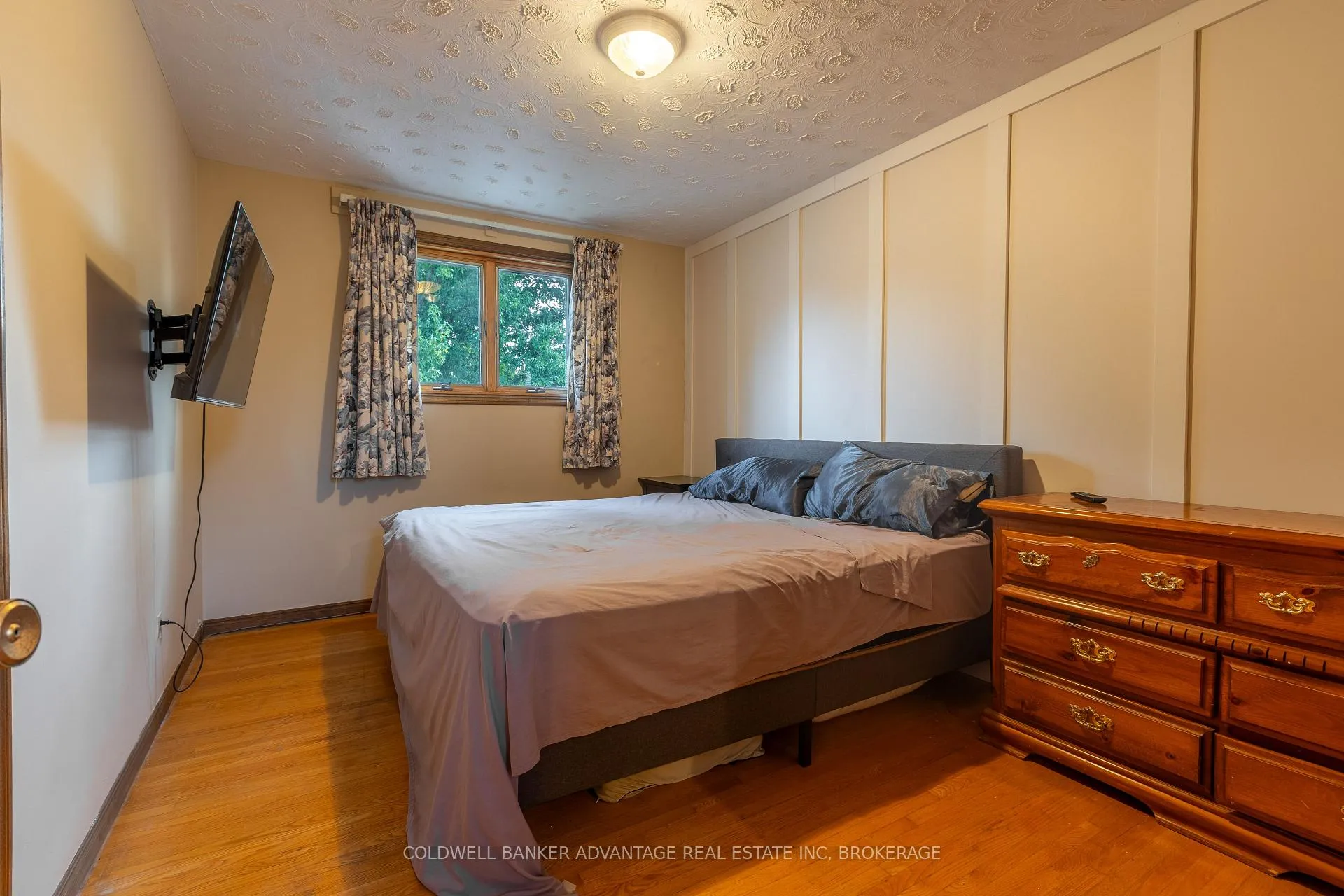 Photo 21 of 110 Garner Avenue, Welland, Lincoln/Crowland — HOMEH