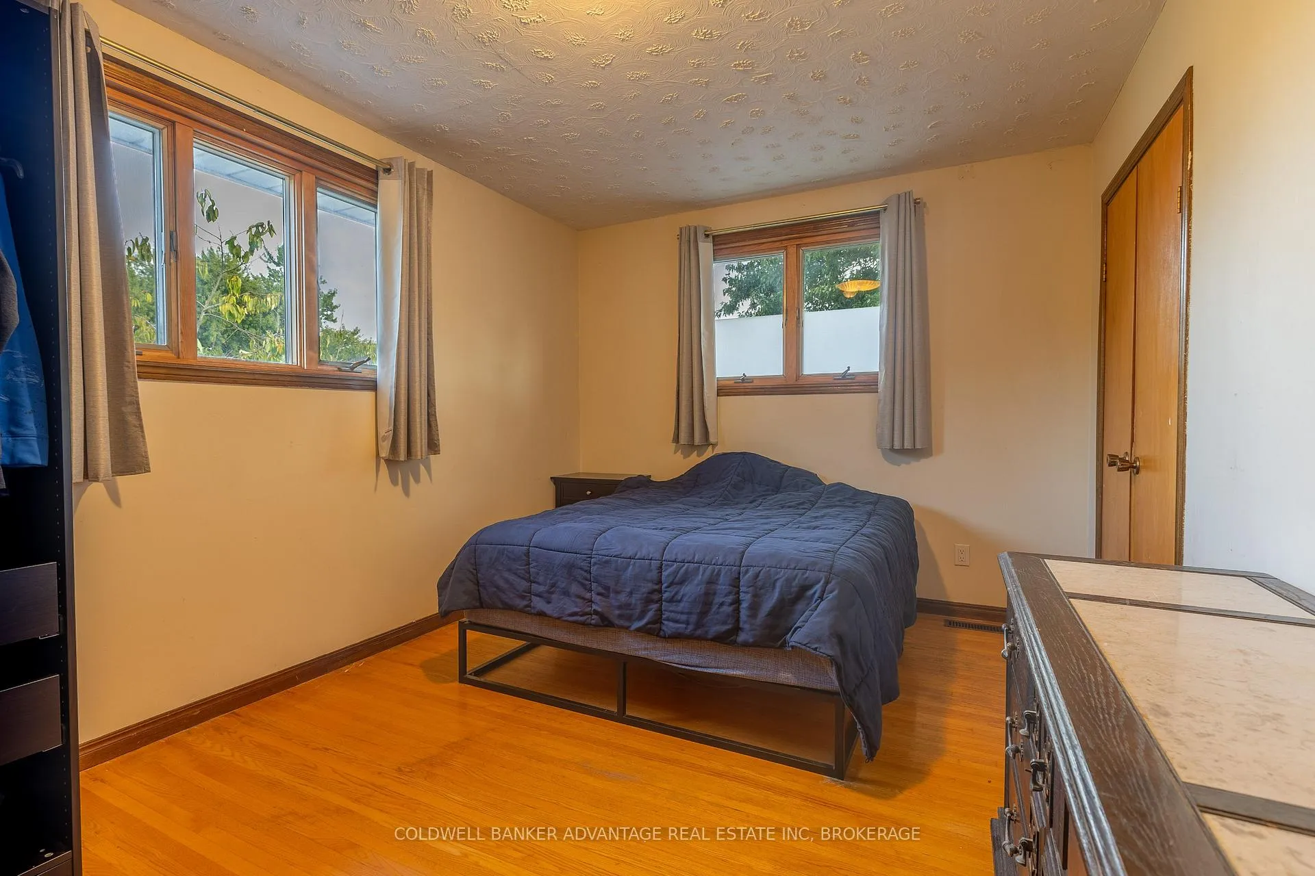 Photo 22 of 110 Garner Avenue, Welland, Lincoln/Crowland — HOMEH