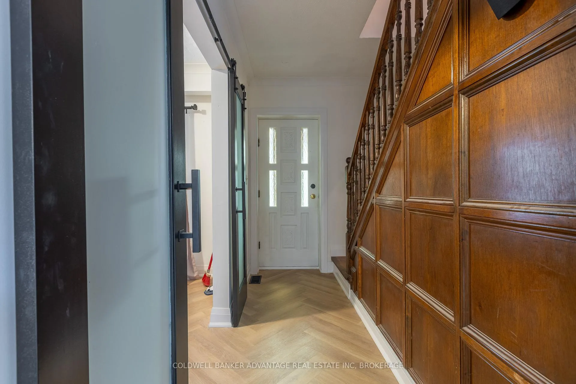 Photo 24 of 110 Garner Avenue, Welland, Lincoln/Crowland — HOMEH