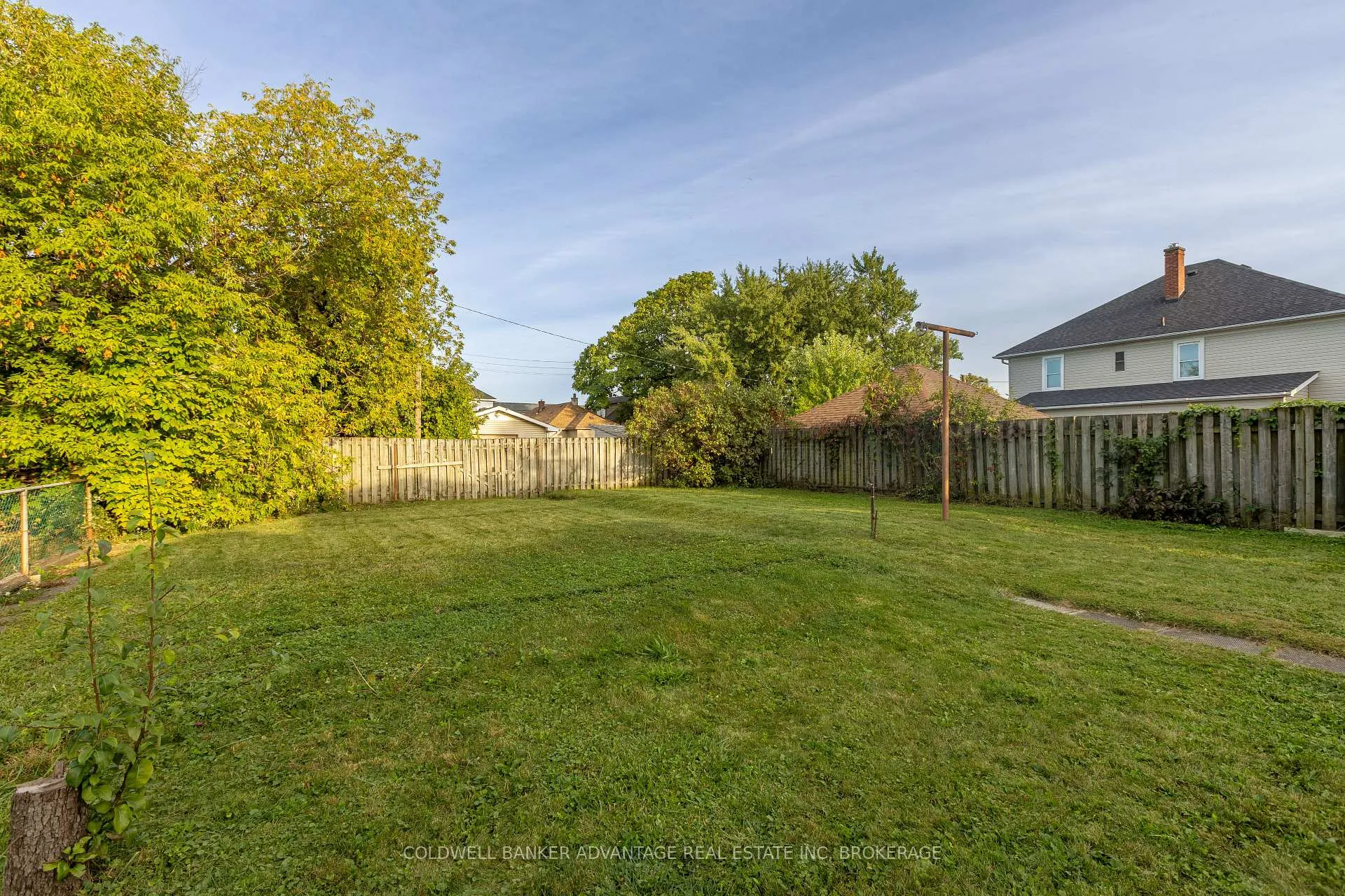 Photo 27 of 110 Garner Avenue, Welland, Lincoln/Crowland — HOMEH