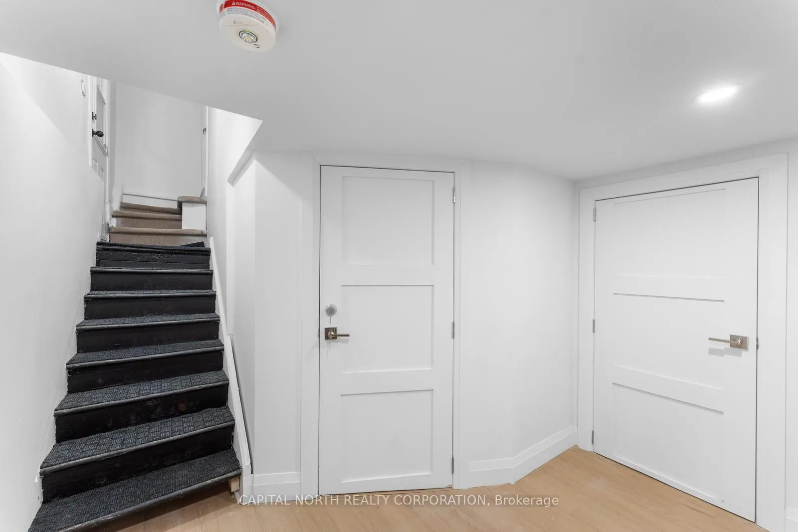 Photo 5 of Unit #3A, 47 Robina Avenue, Toronto, Oakwood Village — HOMEH