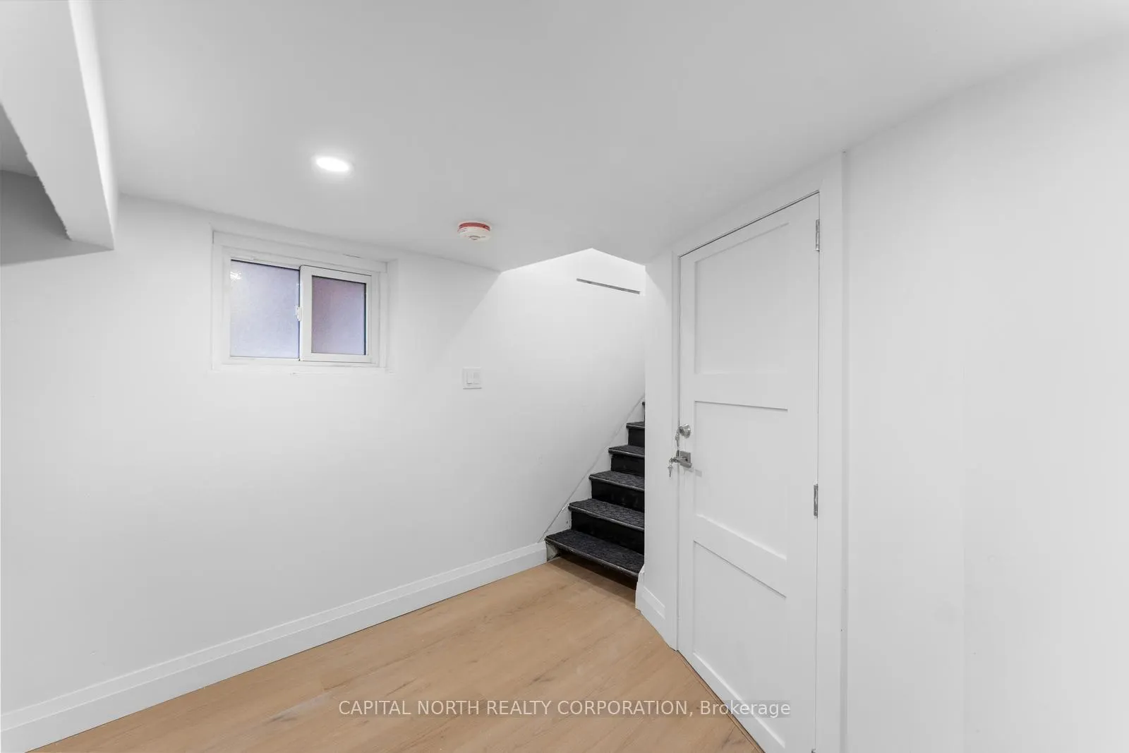 Photo 6 of Unit #3A, 47 Robina Avenue, Toronto, Oakwood Village — HOMEH
