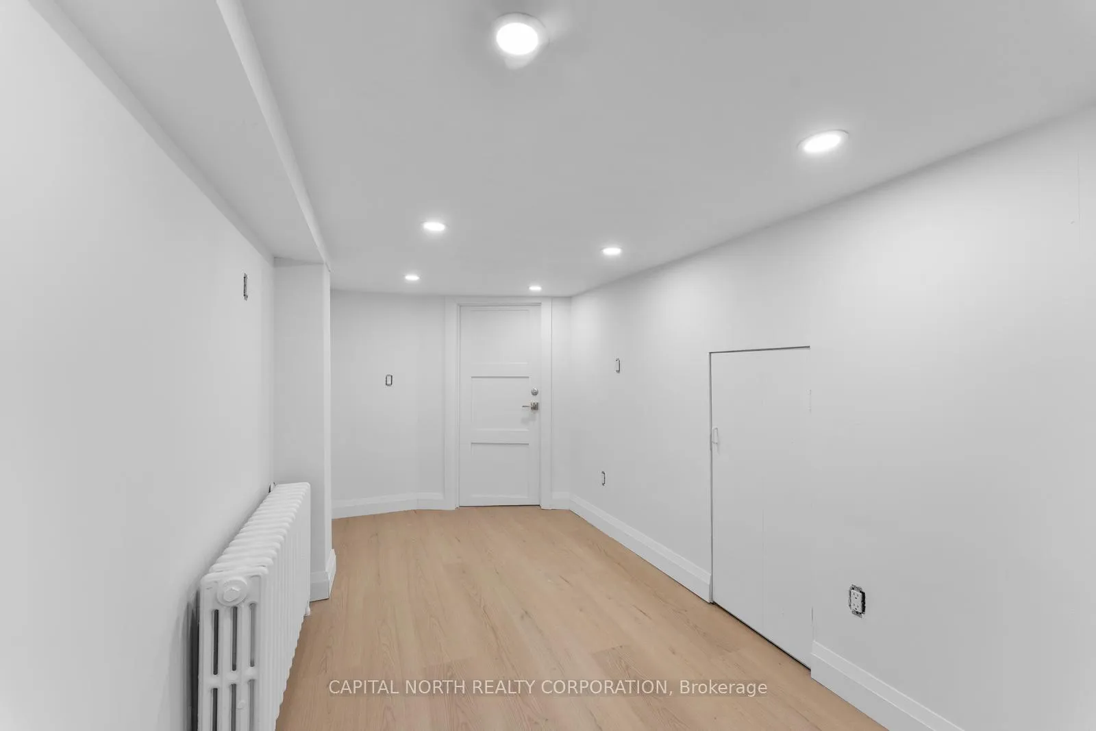 Photo 10 of Unit #3A, 47 Robina Avenue, Toronto, Oakwood Village — HOMEH