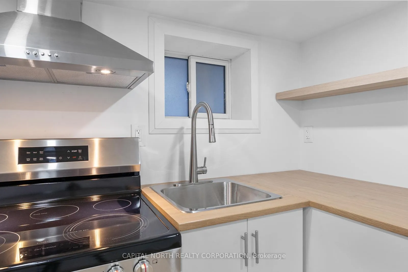 Photo 11 of Unit #3A, 47 Robina Avenue, Toronto, Oakwood Village — HOMEH