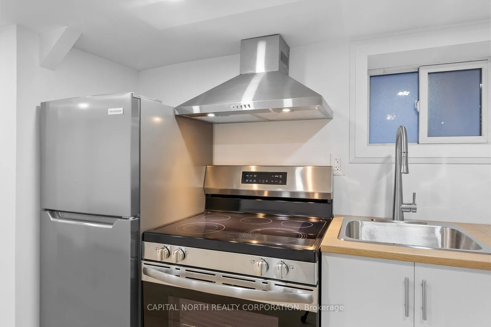 Photo 12 of Unit #3A, 47 Robina Avenue, Toronto, Oakwood Village — HOMEH