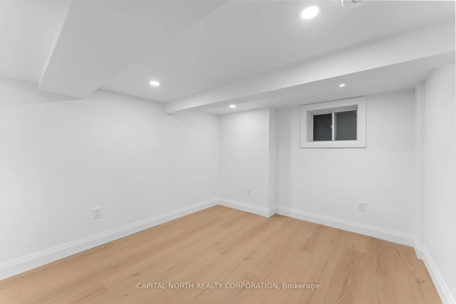 Photo 14 of Unit #3A, 47 Robina Avenue, Toronto, Oakwood Village — HOMEH