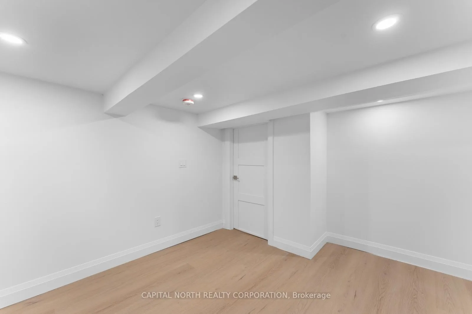 Photo 15 of Unit #3A, 47 Robina Avenue, Toronto, Oakwood Village — HOMEH